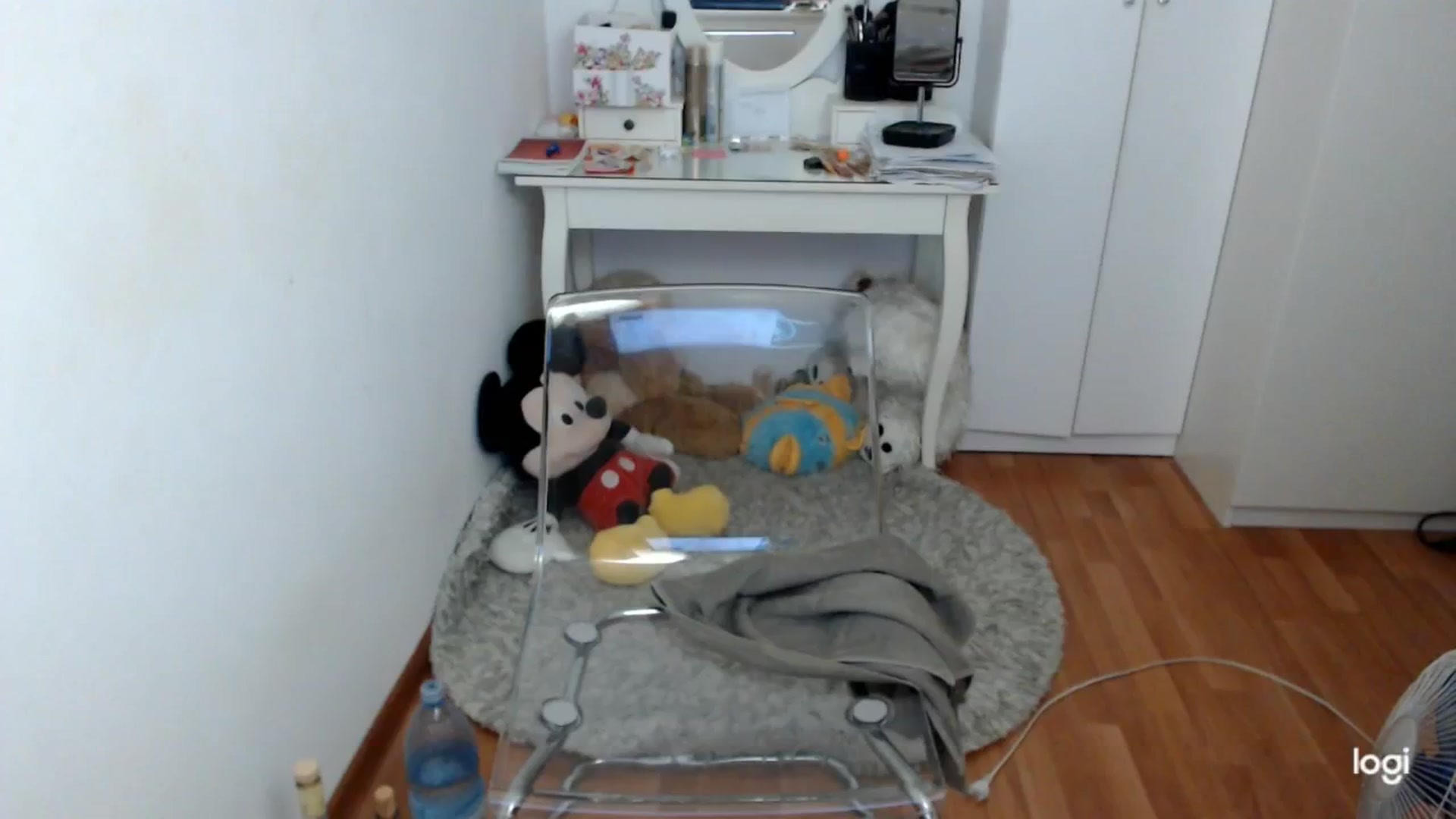 Gallery image thumbnail from AutumnJewel's myfreecams stream on, 09/29/2025, 06:04 image 16 of 20