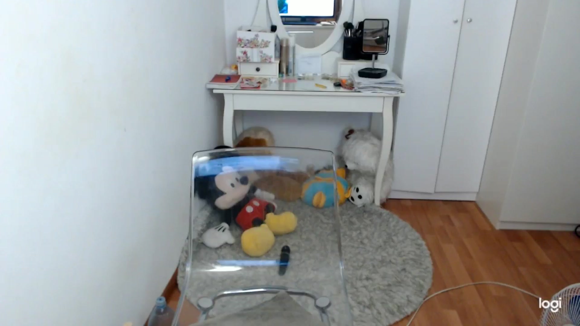 Gallery image thumbnail from AutumnJewel's myfreecams stream on, 09/29/2025, 08:54 image 12 of 20