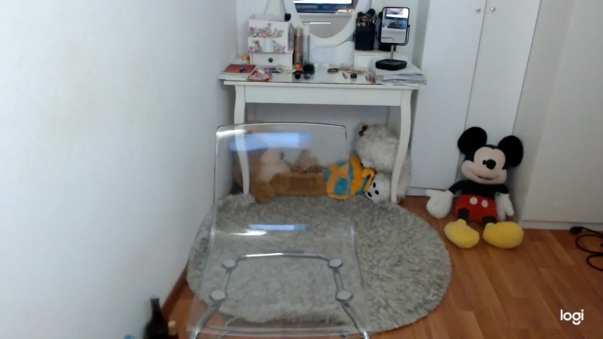 Gallery image thumbnail from AutumnJewel's myfreecams stream on, 10/09/2025, 08:07 image 13 of 20