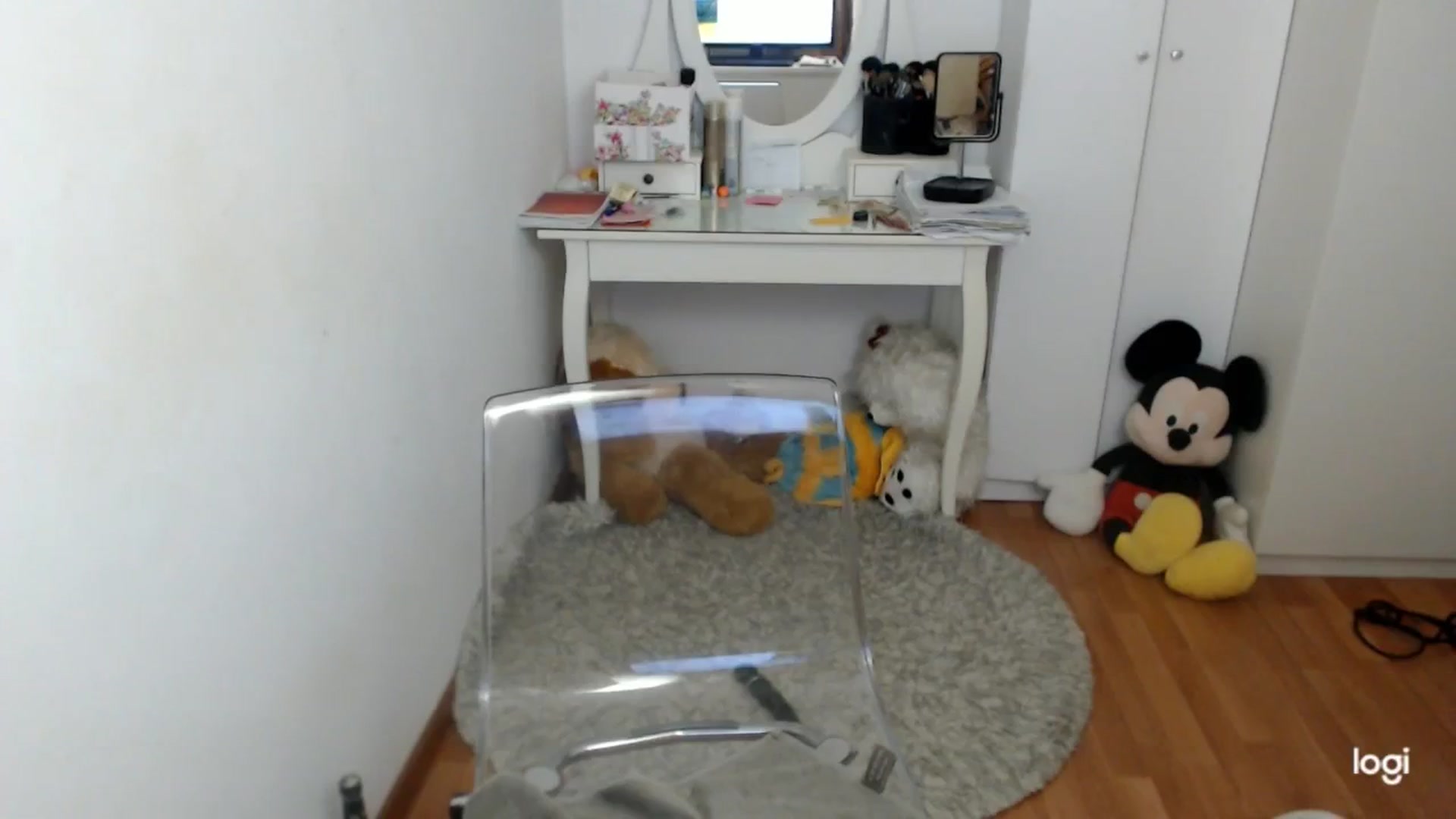 Gallery image thumbnail from AutumnJewel's myfreecams stream on, 10/15/2025, 08:07 image 11 of 20