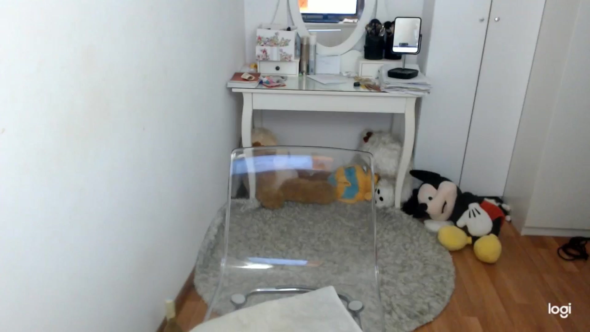 Gallery image thumbnail from AutumnJewel's myfreecams stream on, 10/20/2025, 08:21 image 11 of 20