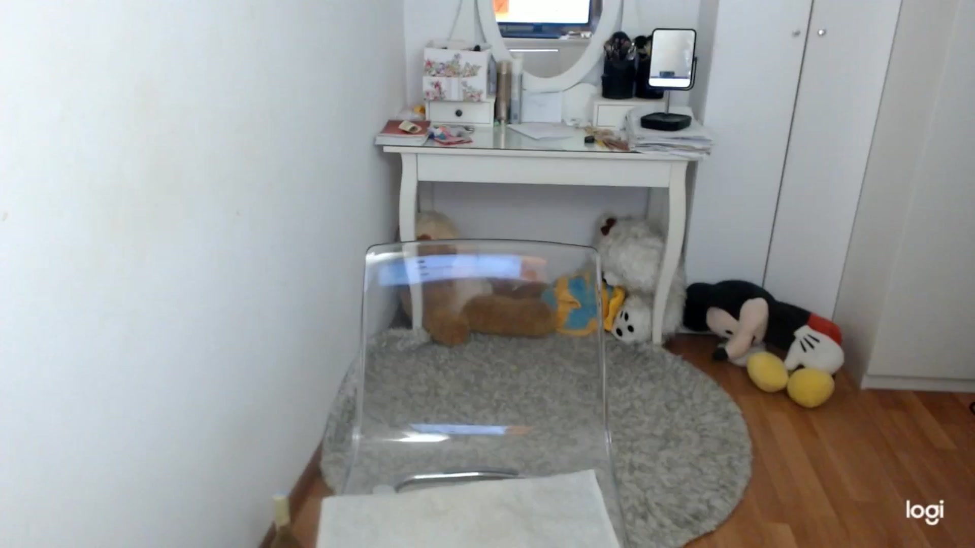 Gallery image thumbnail from AutumnJewel's myfreecams stream on, 10/20/2025, 08:21 image 9 of 20