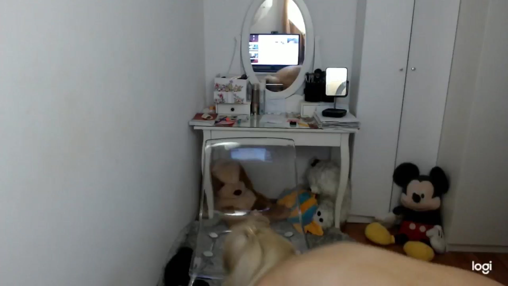 Gallery image thumbnail from AutumnJewel's myfreecams stream on, 10/30/2025, 08:34 image 10 of 20