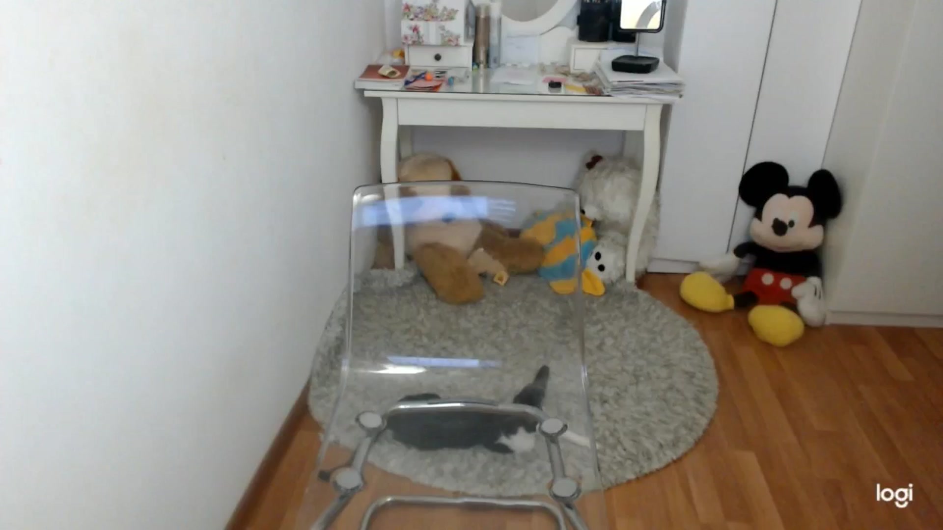Gallery image thumbnail from AutumnJewel's myfreecams stream on, 10/30/2025, 08:34 image 15 of 20