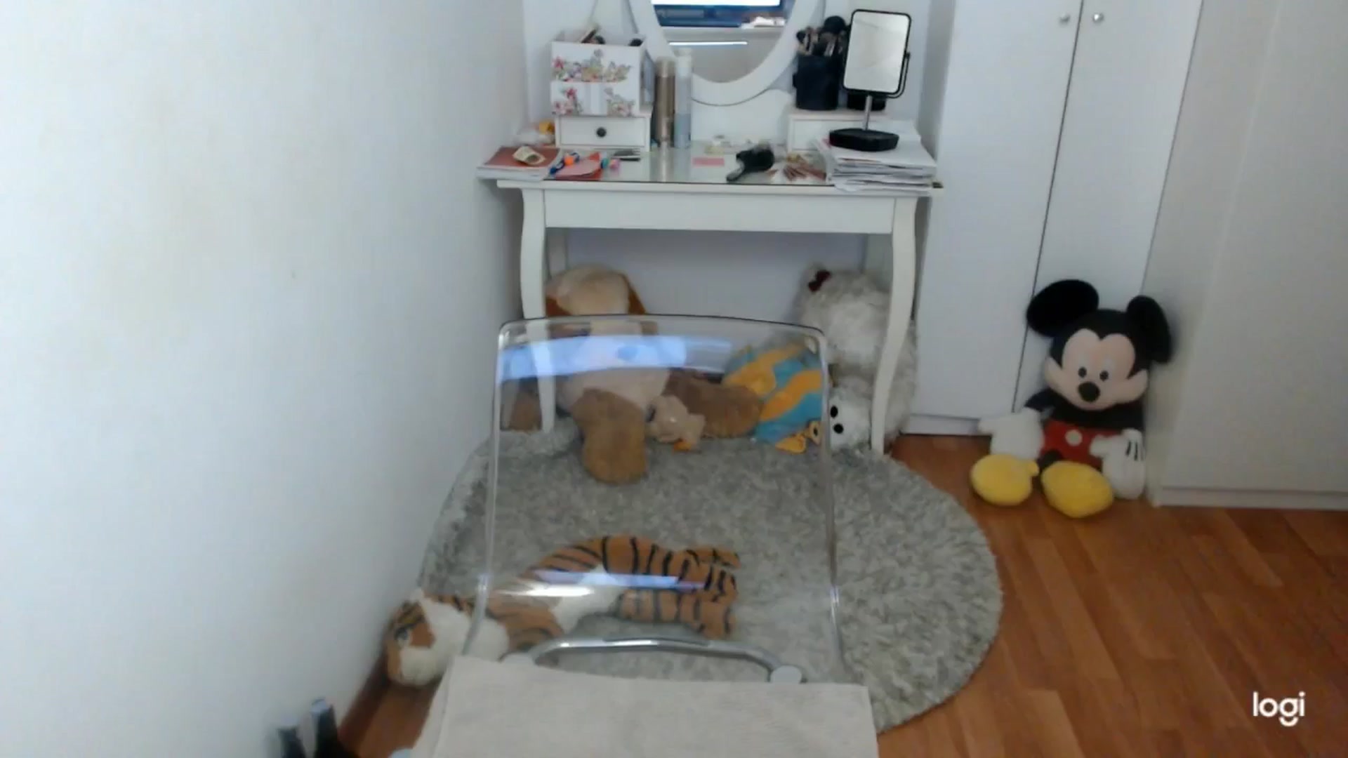 Gallery image thumbnail from AutumnJewel's myfreecams stream on, 11/04/2025, 09:37 image 6 of 20