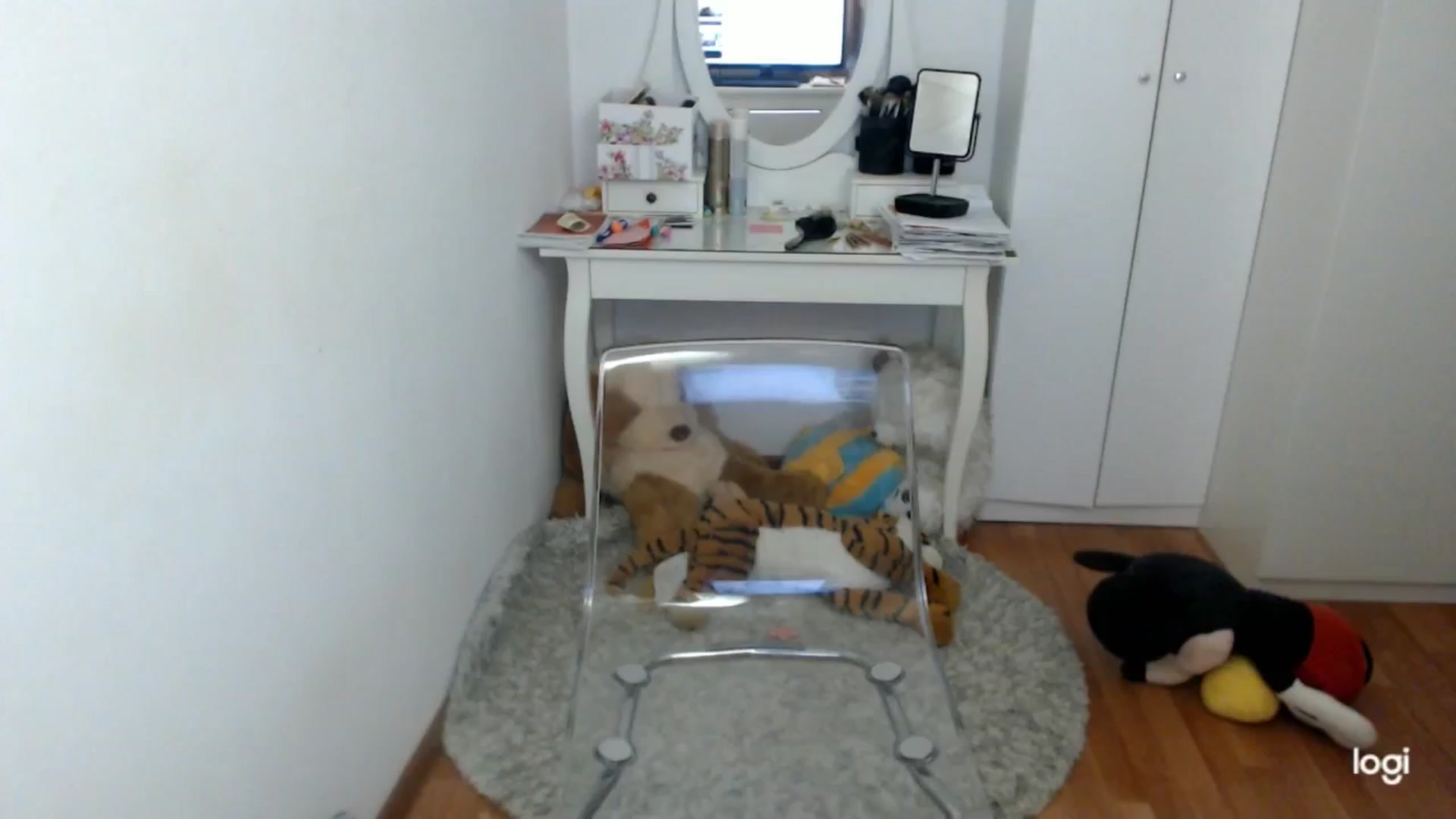 Gallery image thumbnail from AutumnJewel's myfreecams stream on, 11/04/2025, 09:37 image 18 of 20