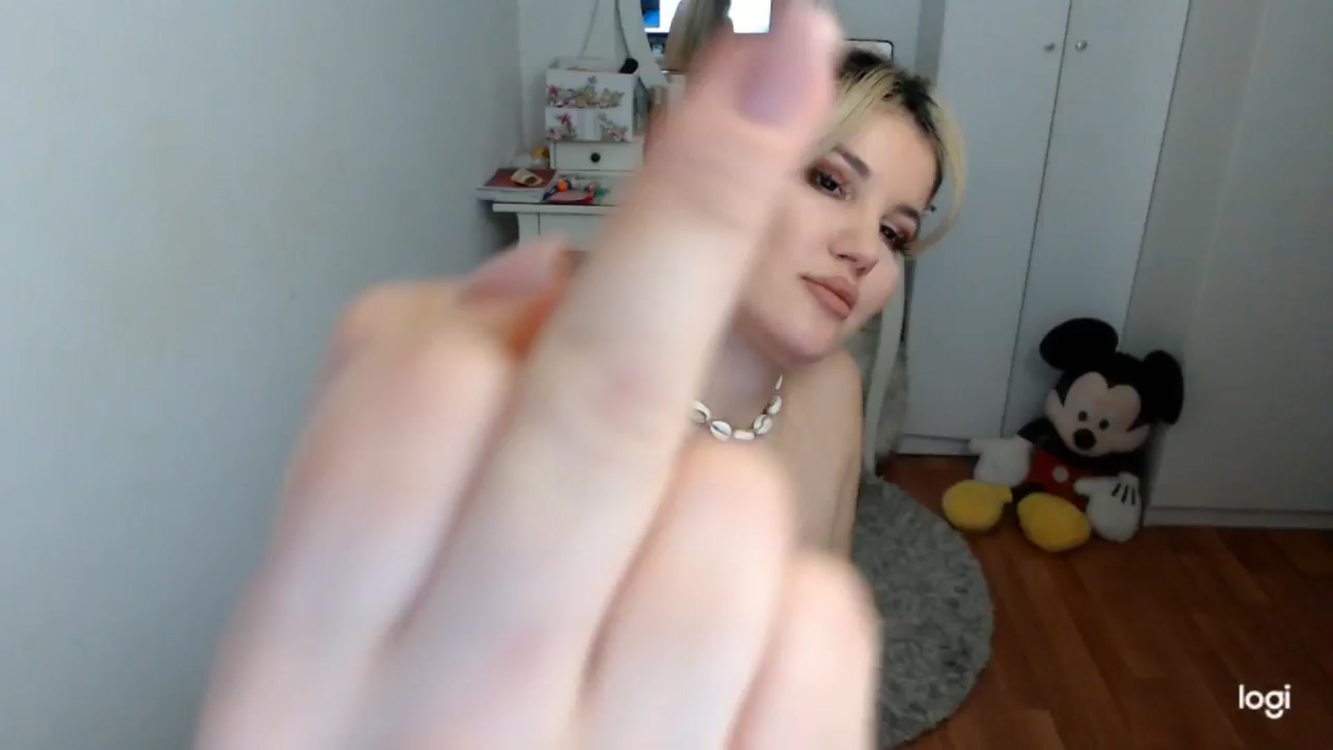 Gallery image thumbnail from AutumnJewel's myfreecams stream on, 11/05/2025, 09:28 image 12 of 20