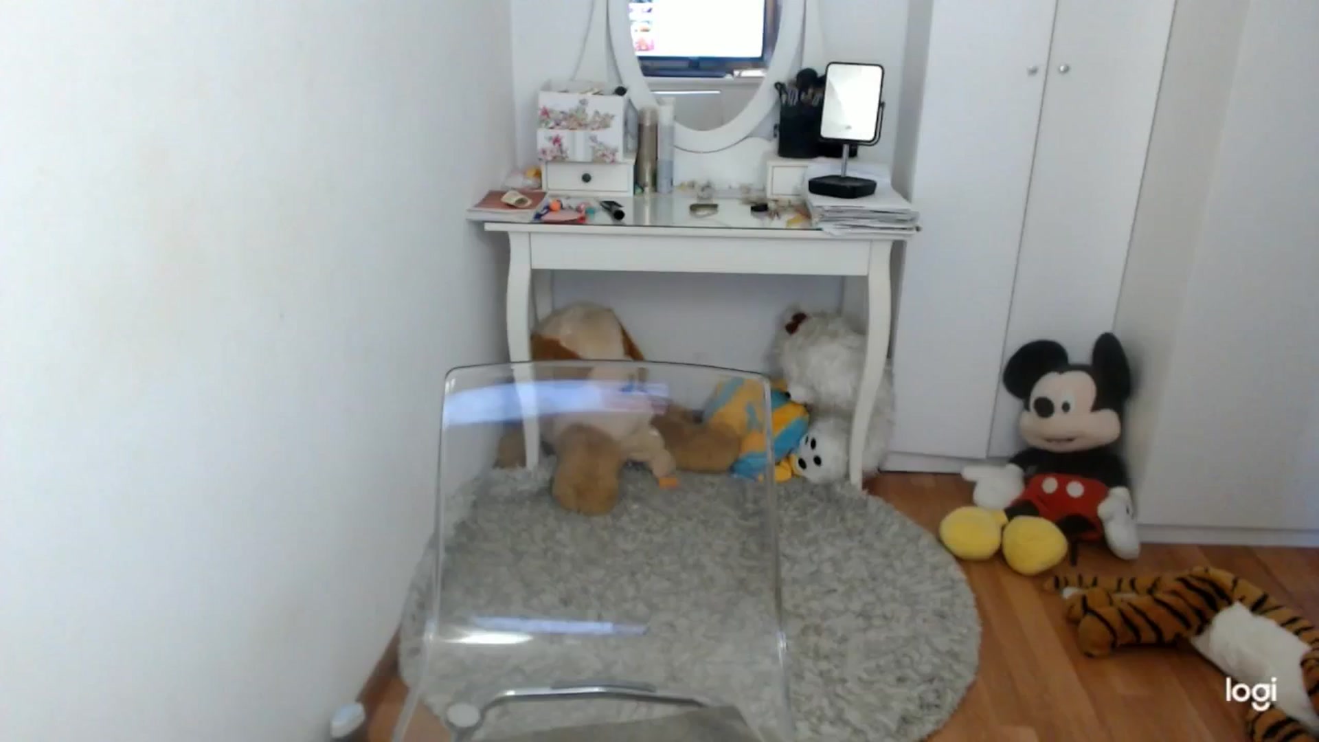 Gallery image thumbnail from AutumnJewel's myfreecams stream on, 11/06/2025, 09:46 image 13 of 20