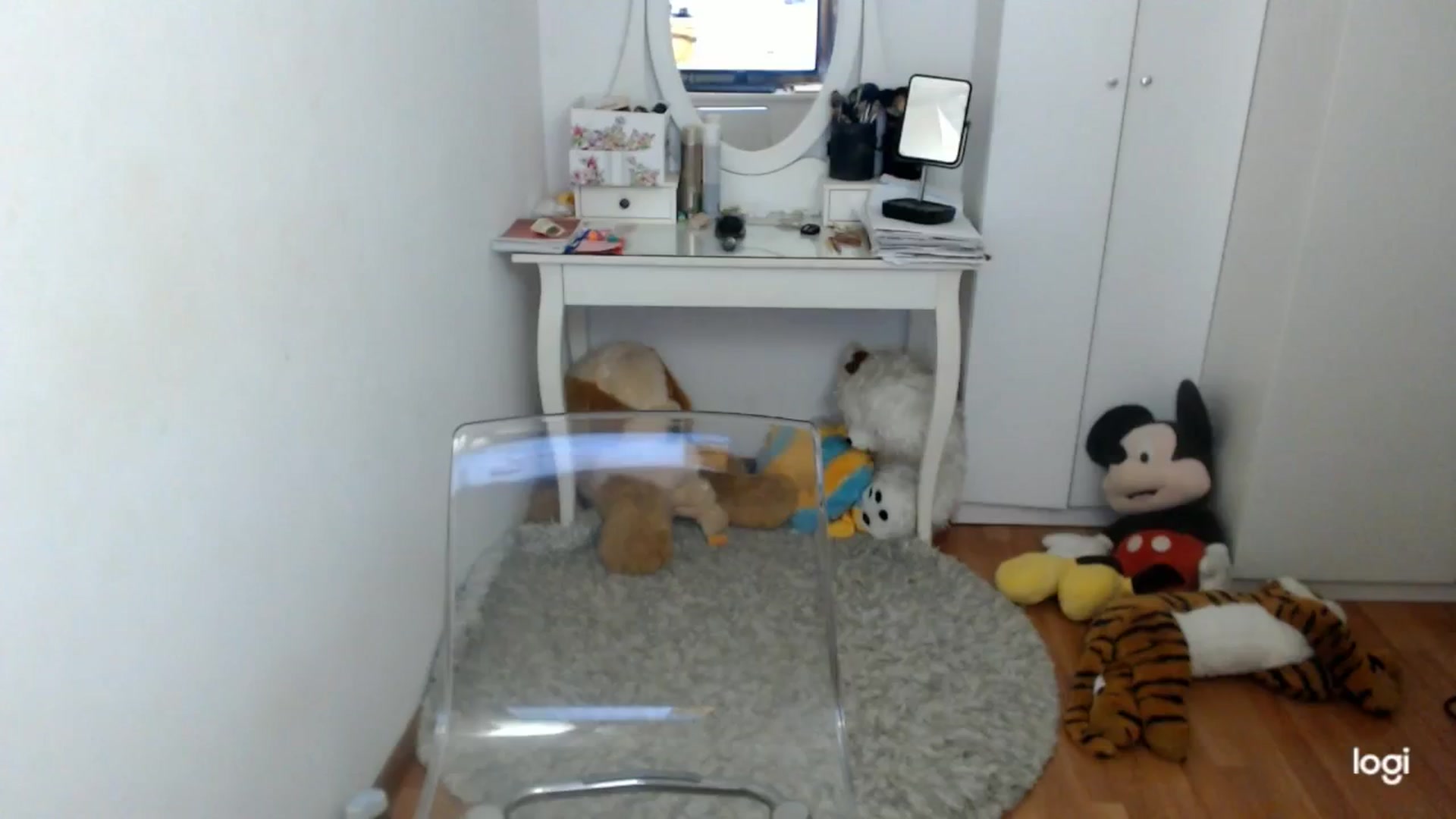 Gallery image thumbnail from AutumnJewel's myfreecams stream on, 11/07/2025, 09:41 image 11 of 20