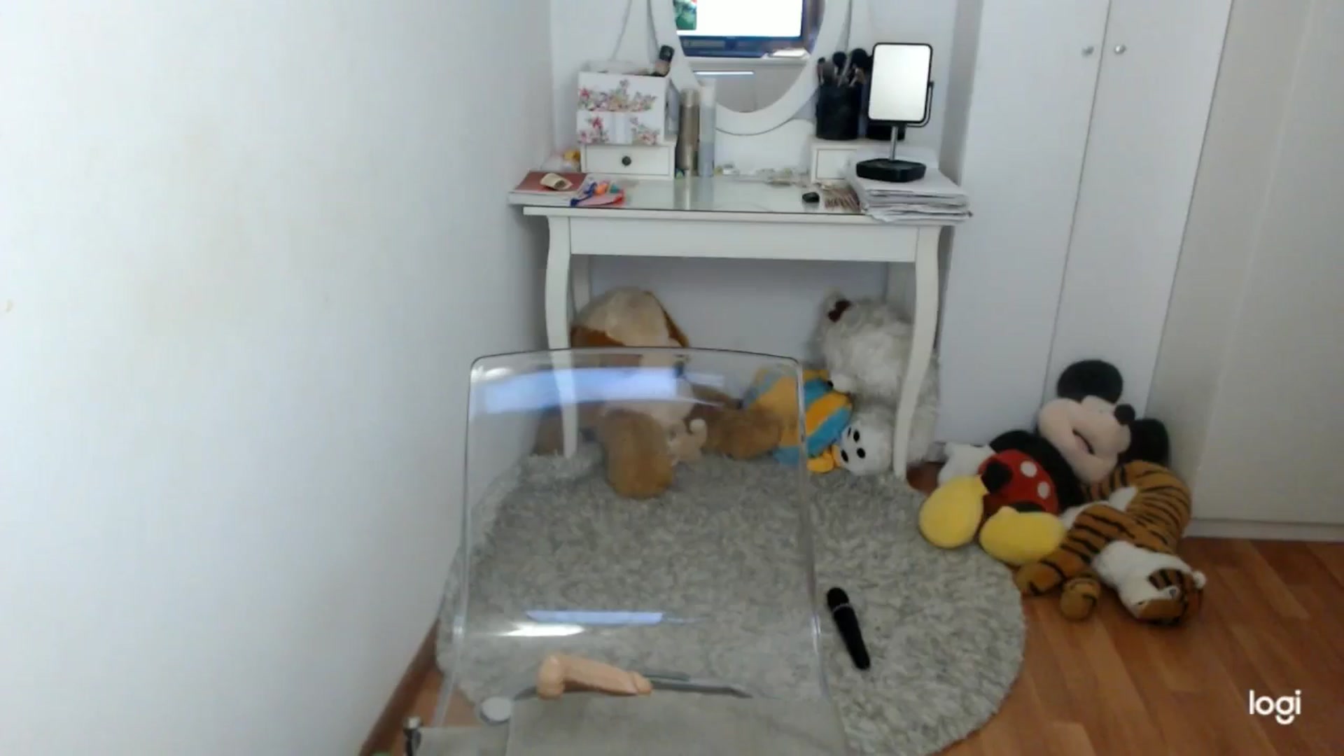 Gallery image thumbnail from AutumnJewel's myfreecams stream on, 11/08/2025, 09:55 image 15 of 20