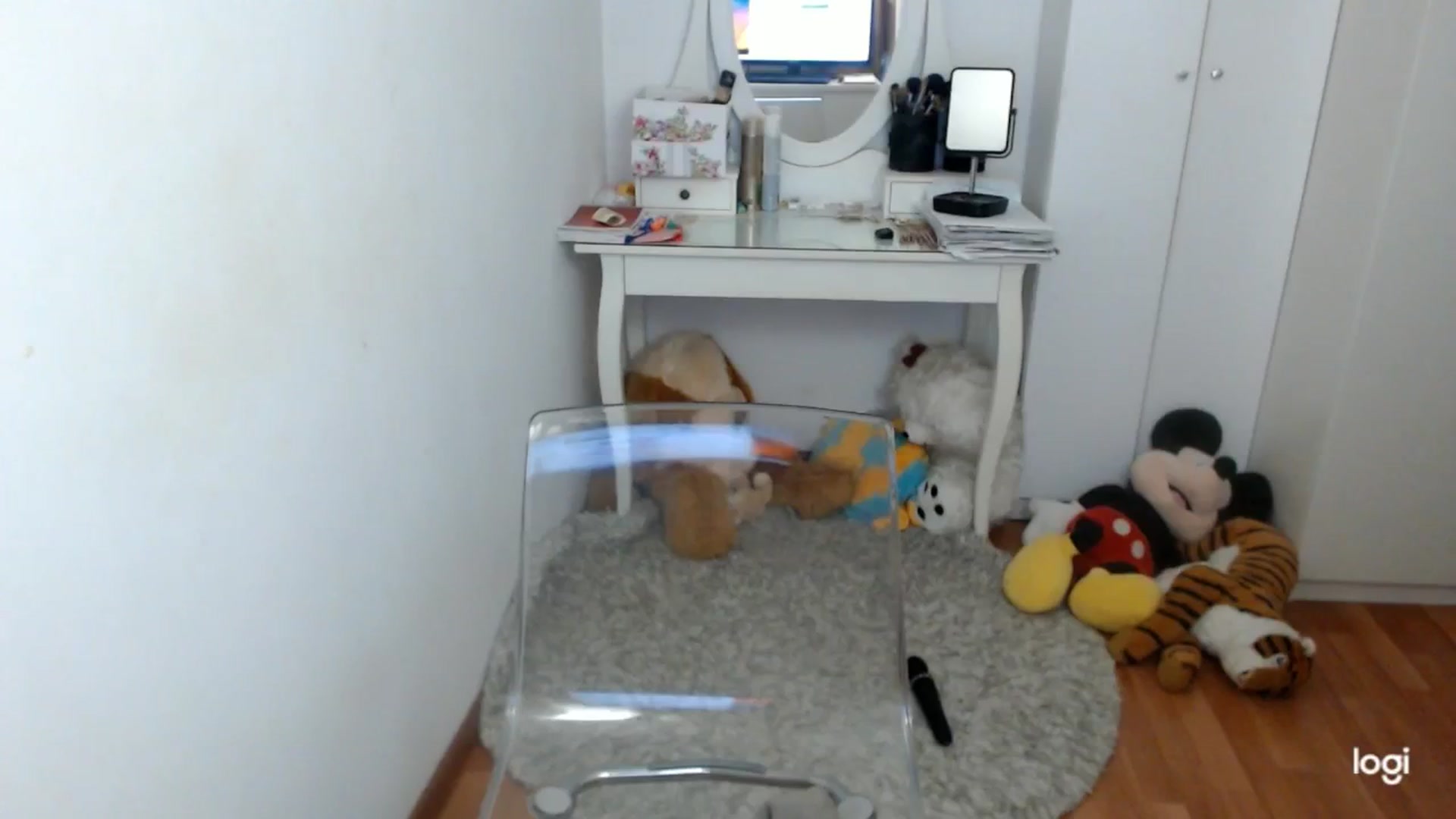 Gallery image thumbnail from AutumnJewel's myfreecams stream on, 11/08/2025, 09:55 image 10 of 20