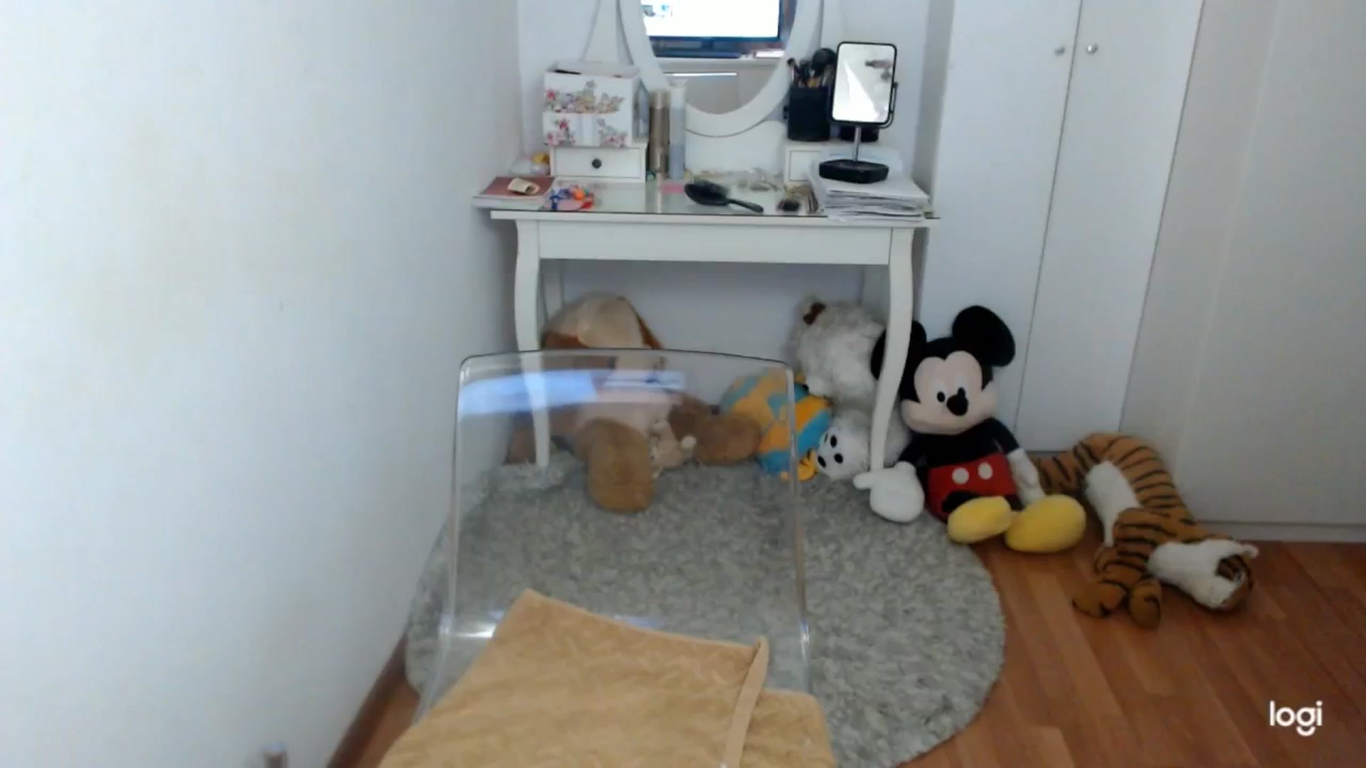 Gallery image thumbnail from AutumnJewel's myfreecams stream on, 11/11/2025, 10:14 image 15 of 20