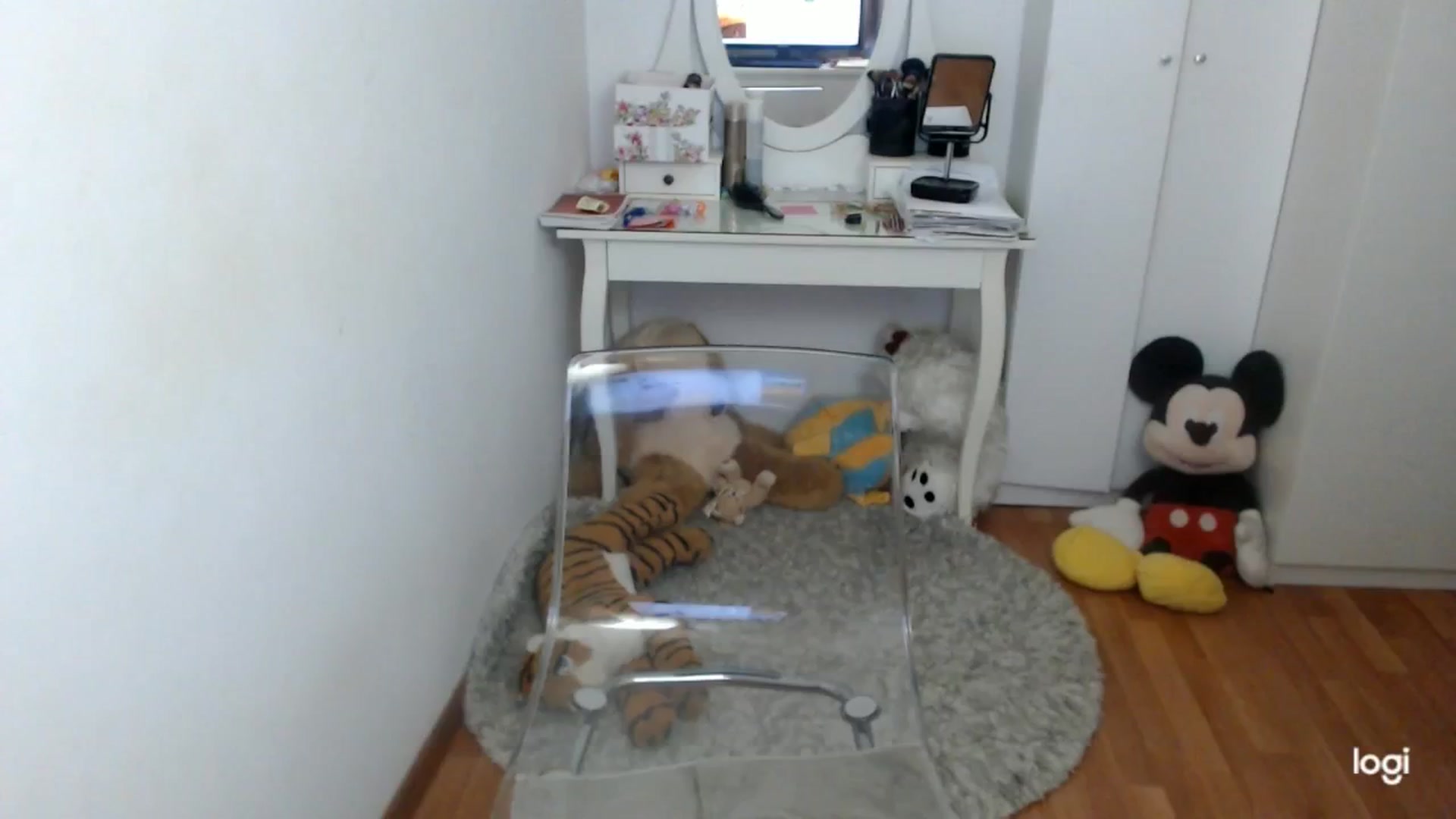 Gallery image thumbnail from AutumnJewel's myfreecams stream on, 11/14/2025, 08:04 image 10 of 20
