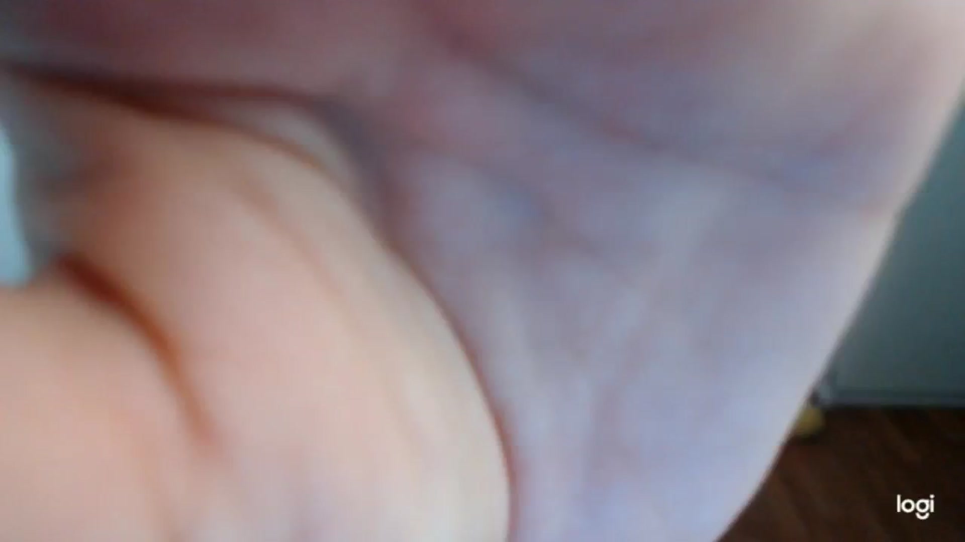 Gallery image thumbnail from AutumnJewel's myfreecams stream on, 11/15/2025, 09:11 image 17 of 20