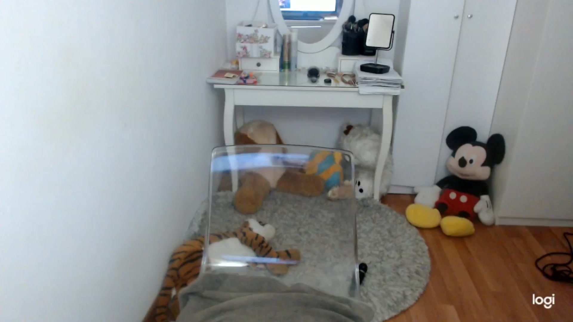 Gallery image thumbnail from AutumnJewel's myfreecams stream on, 11/18/2025, 09:29 image 12 of 20