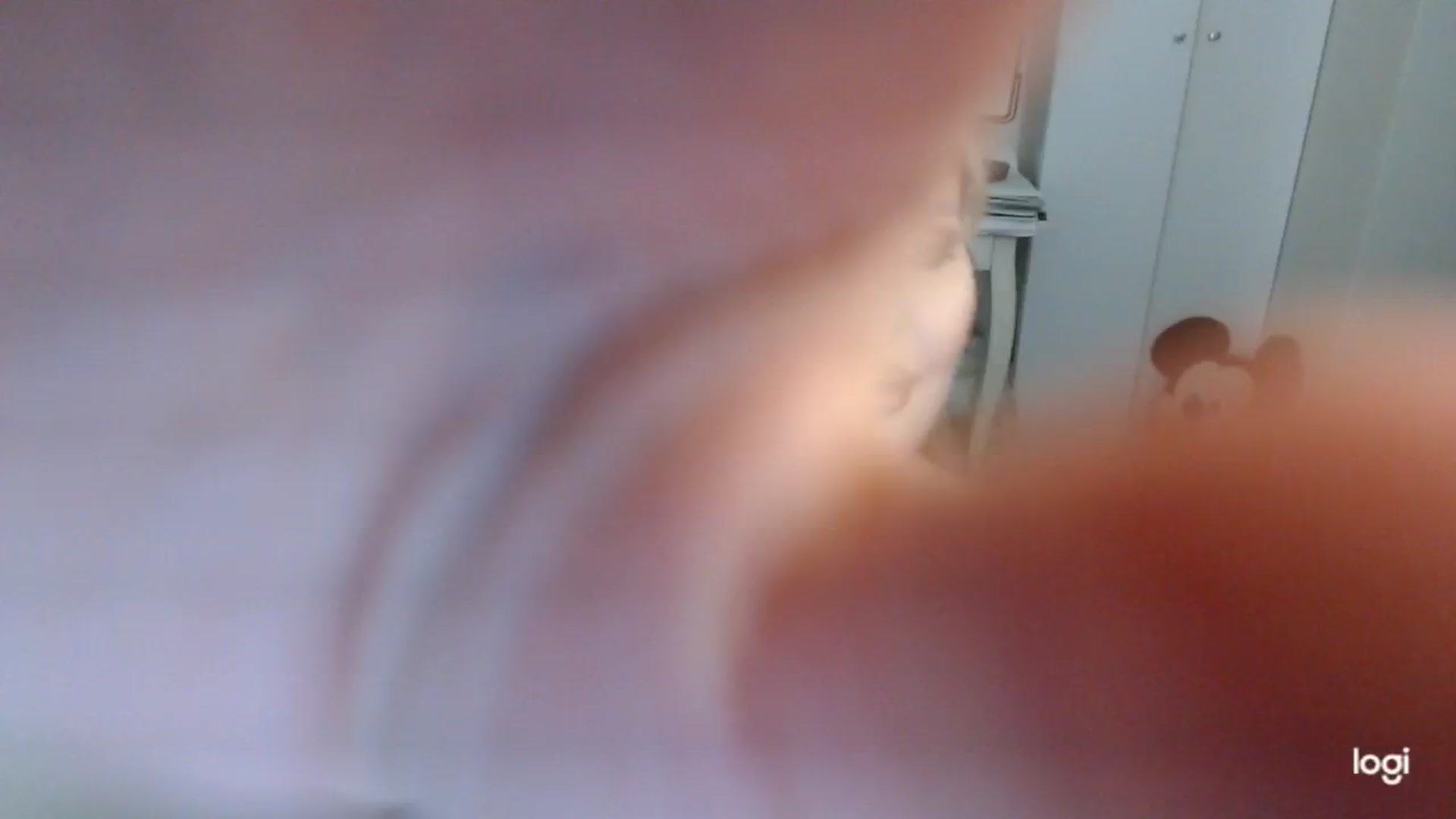 Gallery image thumbnail from AutumnJewel's myfreecams stream on, 11/18/2025, 09:29 image 7 of 20