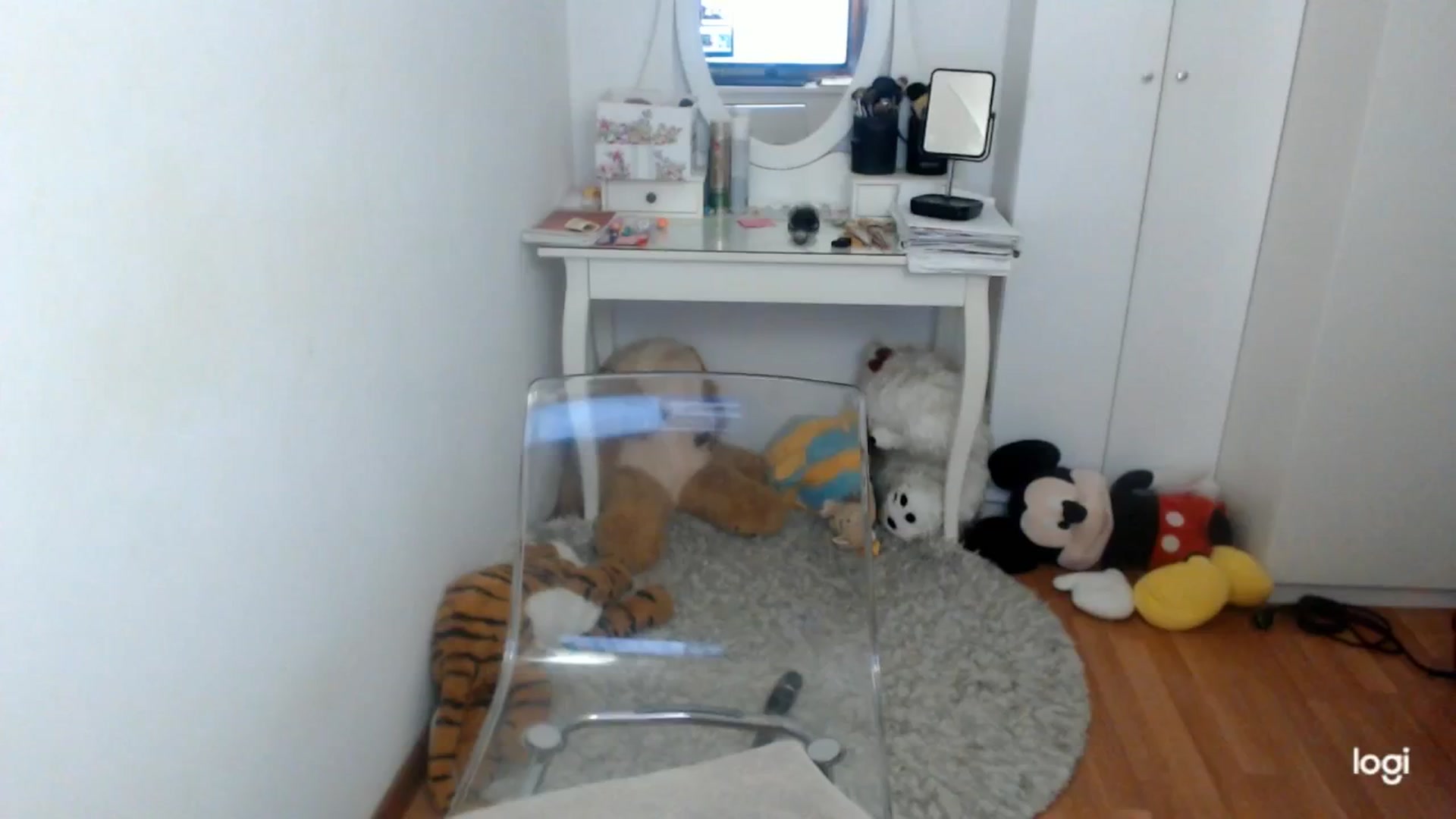 Gallery image thumbnail from AutumnJewel's myfreecams stream on, 11/20/2025, 09:57 image 18 of 20