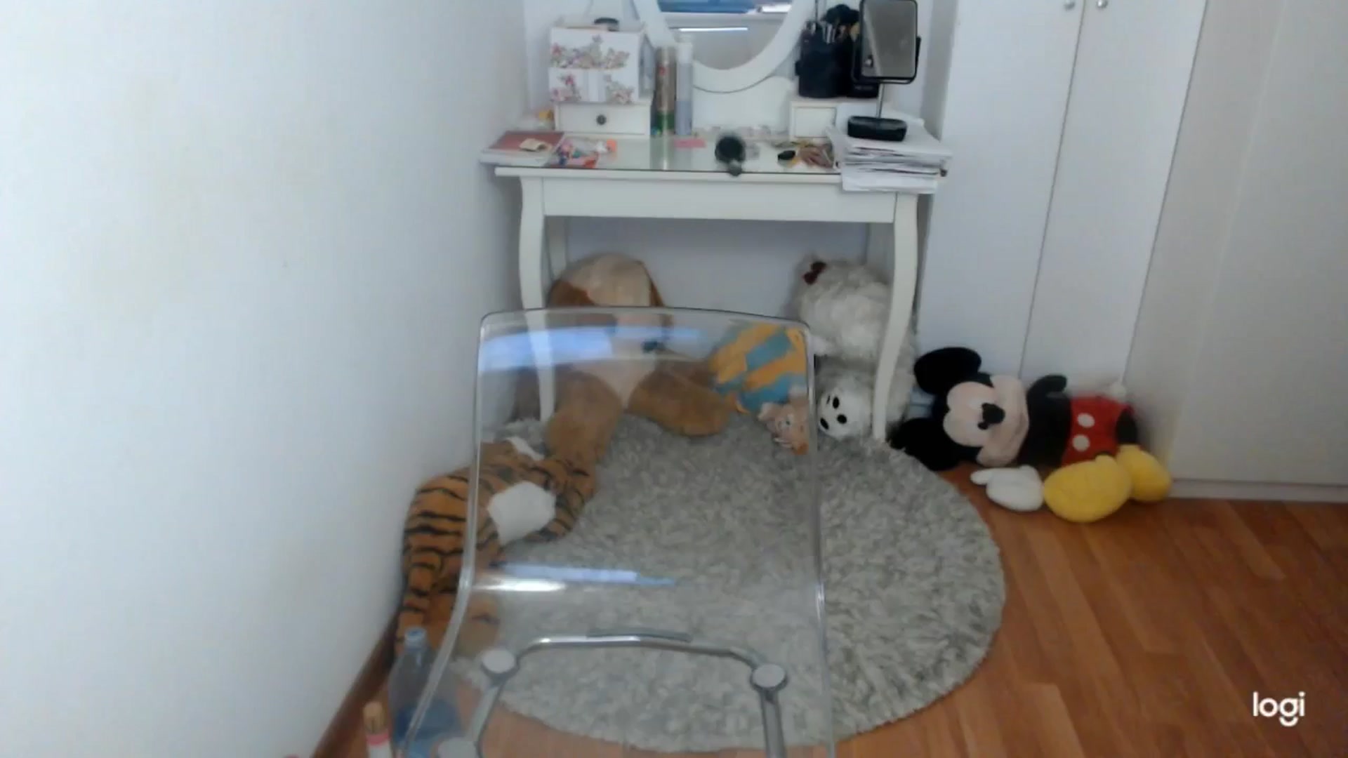 Gallery image thumbnail from AutumnJewel's myfreecams stream on, 11/21/2025, 09:08 image 14 of 20
