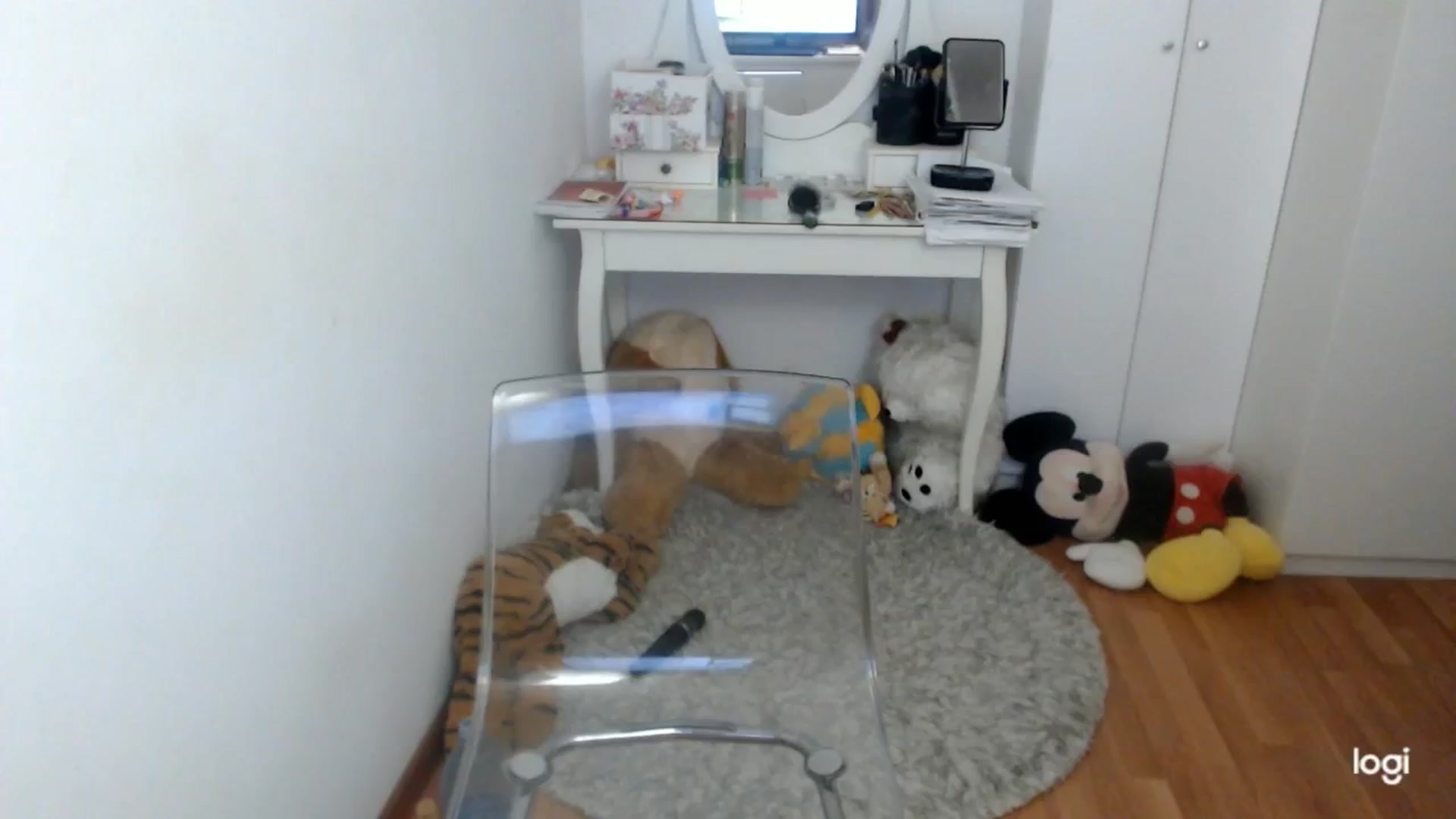 Gallery image thumbnail from AutumnJewel's myfreecams stream on, 11/21/2025, 09:08 image 20 of 20
