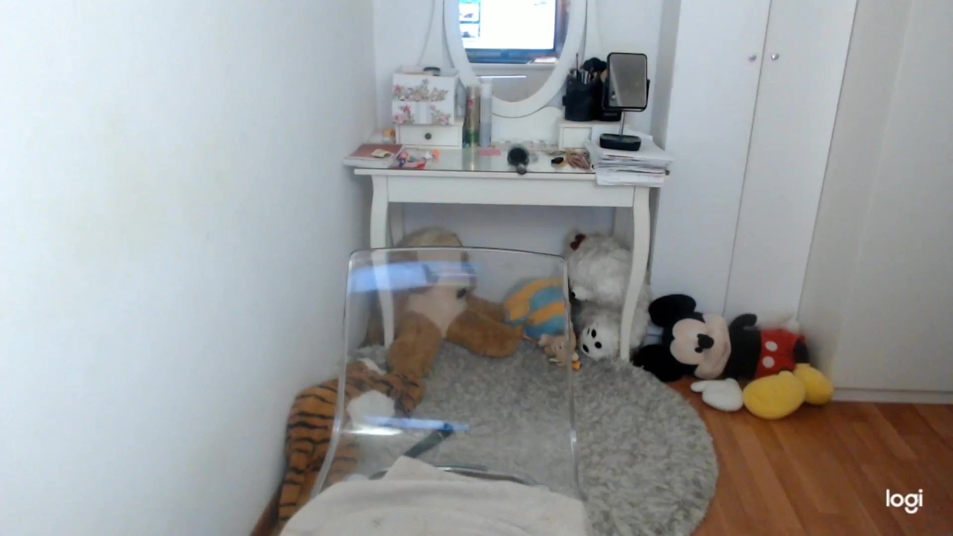 Gallery image thumbnail from AutumnJewel's myfreecams stream on, 11/21/2025, 09:42 image 12 of 20