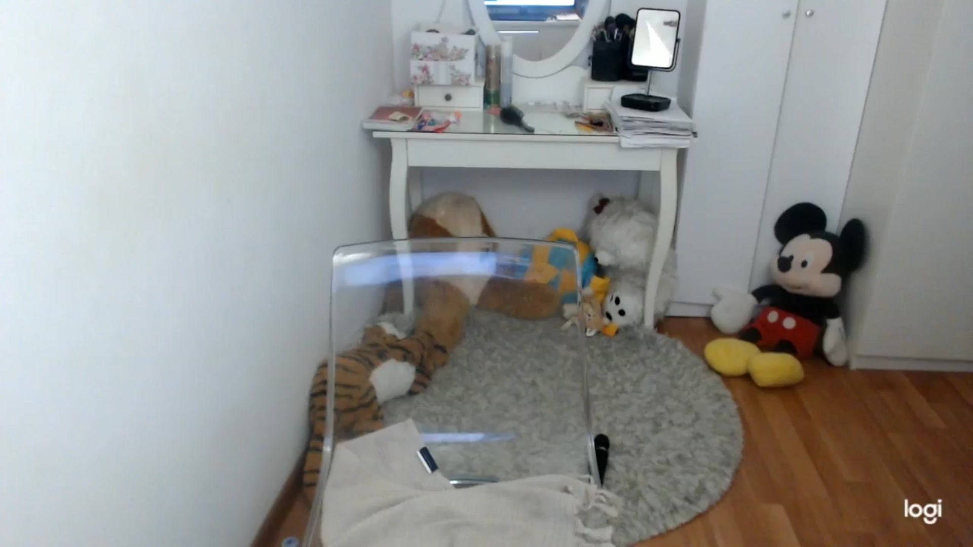 Gallery image thumbnail from AutumnJewel's myfreecams stream on, 11/22/2025, 10:09 image 12 of 20