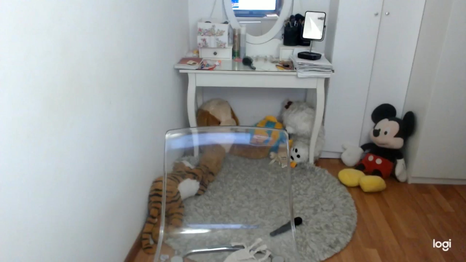 Gallery image thumbnail from AutumnJewel's myfreecams stream on, 11/22/2025, 10:09 image 14 of 20