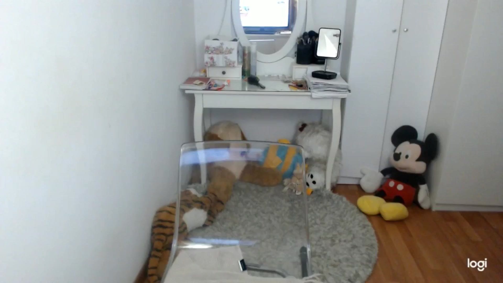 Gallery image thumbnail from AutumnJewel's myfreecams stream on, 11/22/2025, 10:09 image 9 of 20