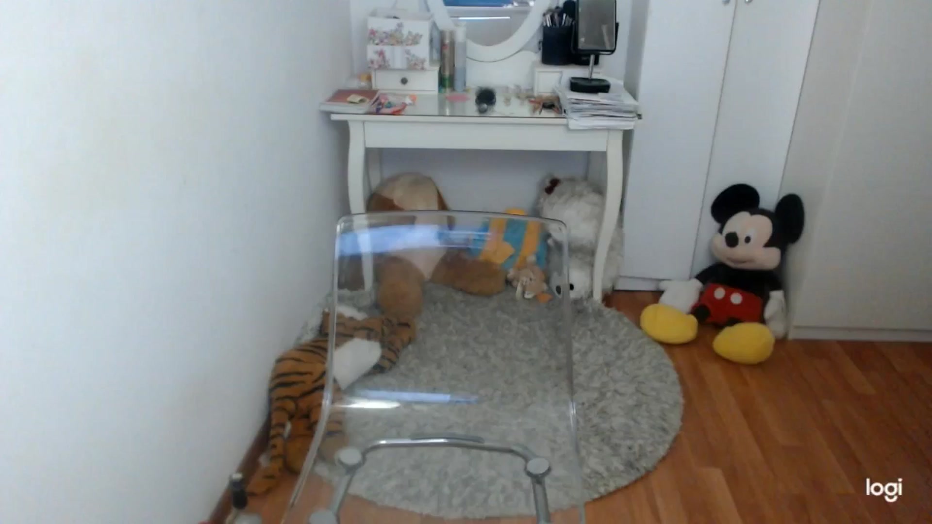 Gallery image thumbnail from AutumnJewel's myfreecams stream on, 11/23/2025, 10:03 image 13 of 20