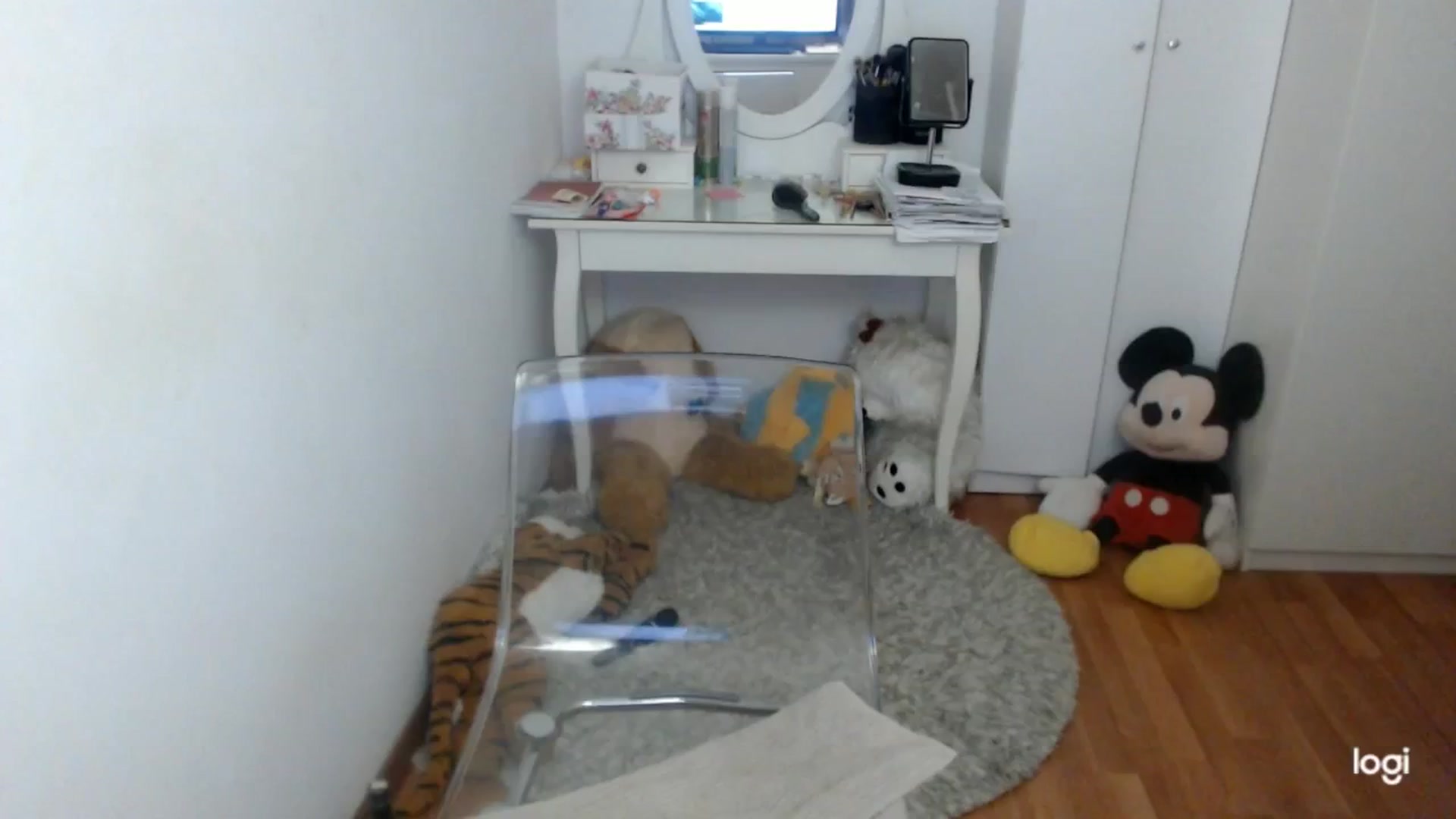 Gallery image thumbnail from AutumnJewel's myfreecams stream on, 11/23/2025, 10:03 image 20 of 20