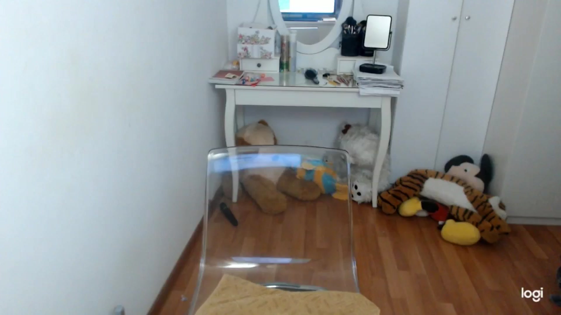 Gallery image thumbnail from AutumnJewel's myfreecams stream on, 11/27/2025, 09:35 image 10 of 20
