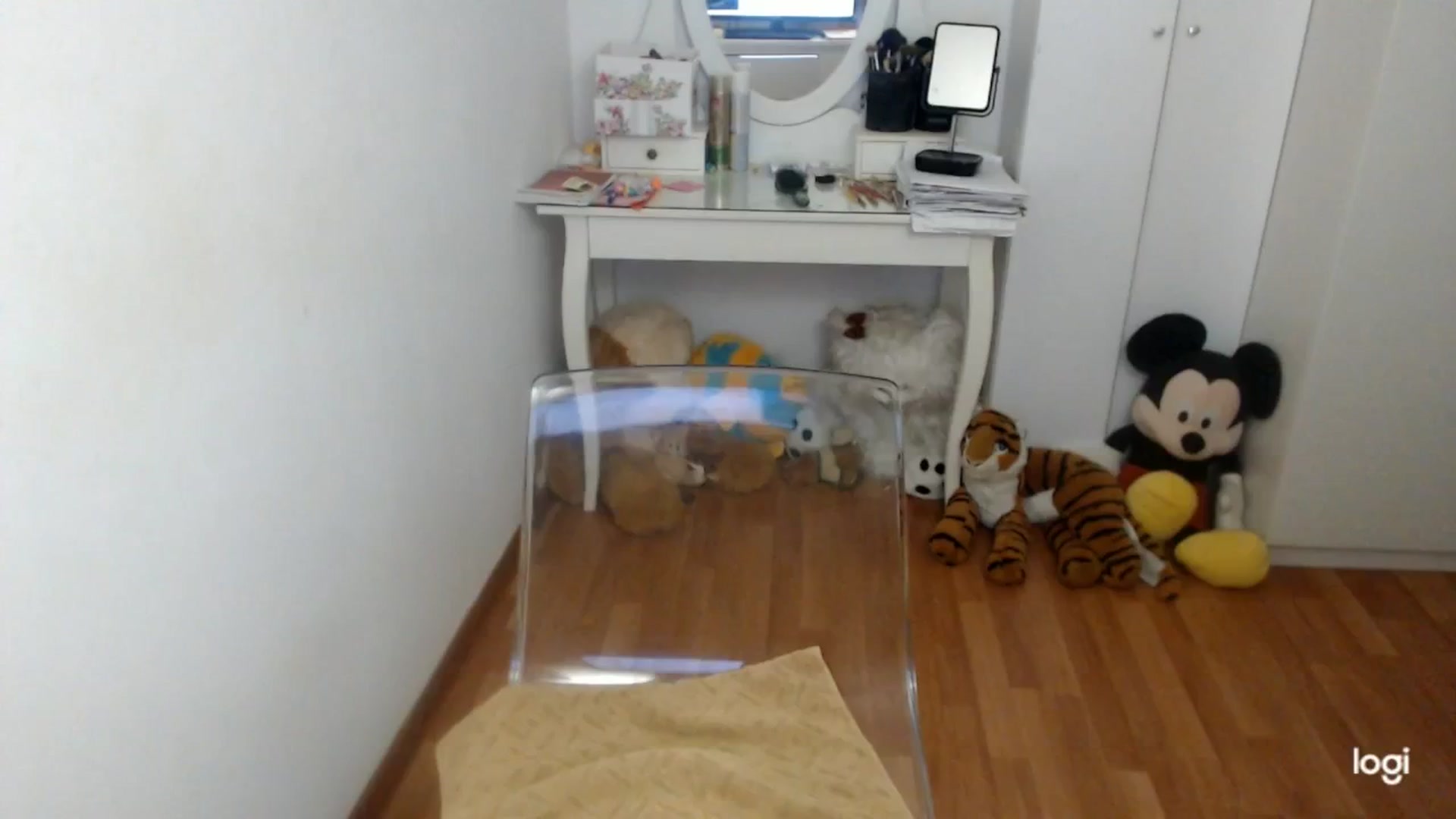Gallery image thumbnail from AutumnJewel's myfreecams stream on, 11/28/2025, 09:32 image 4 of 20