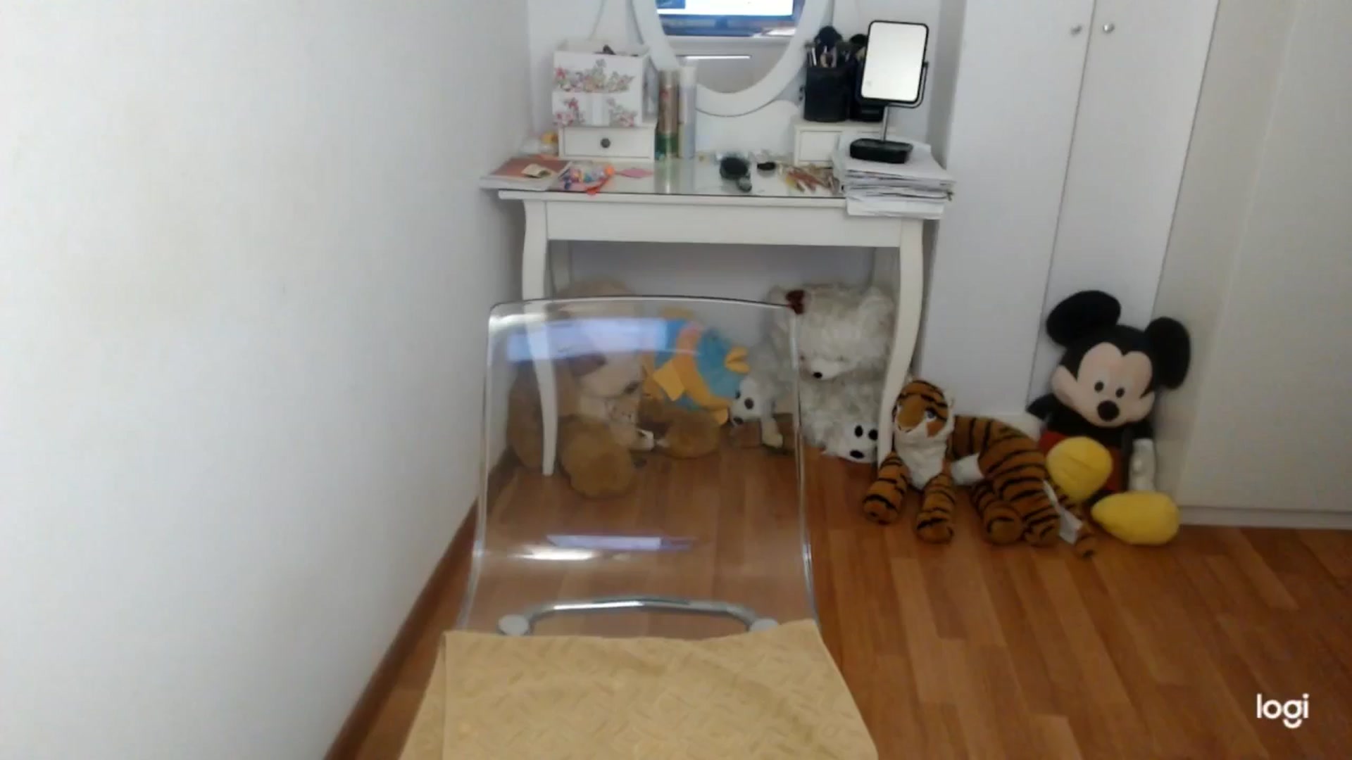 Gallery image thumbnail from AutumnJewel's myfreecams stream on, 11/28/2025, 09:32 image 9 of 20
