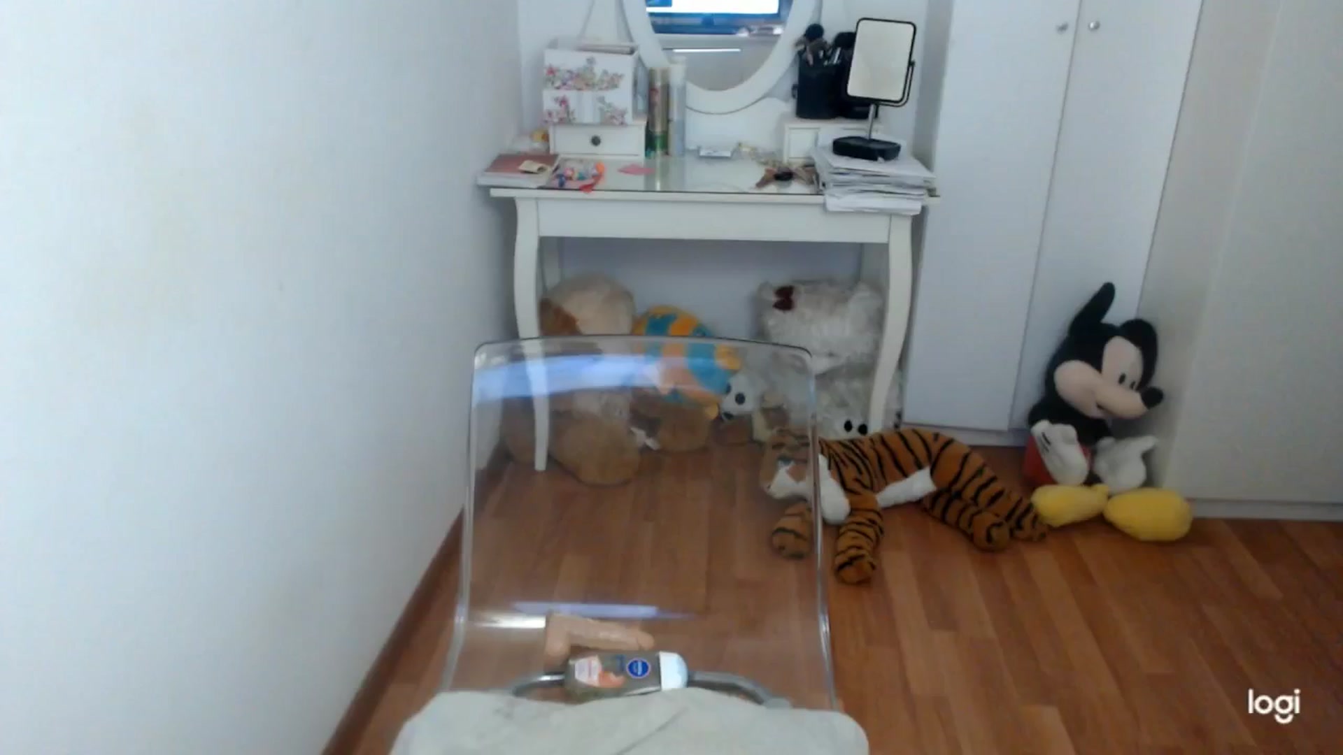 Gallery image thumbnail from AutumnJewel's myfreecams stream on, 11/29/2025, 10:37 image 16 of 20