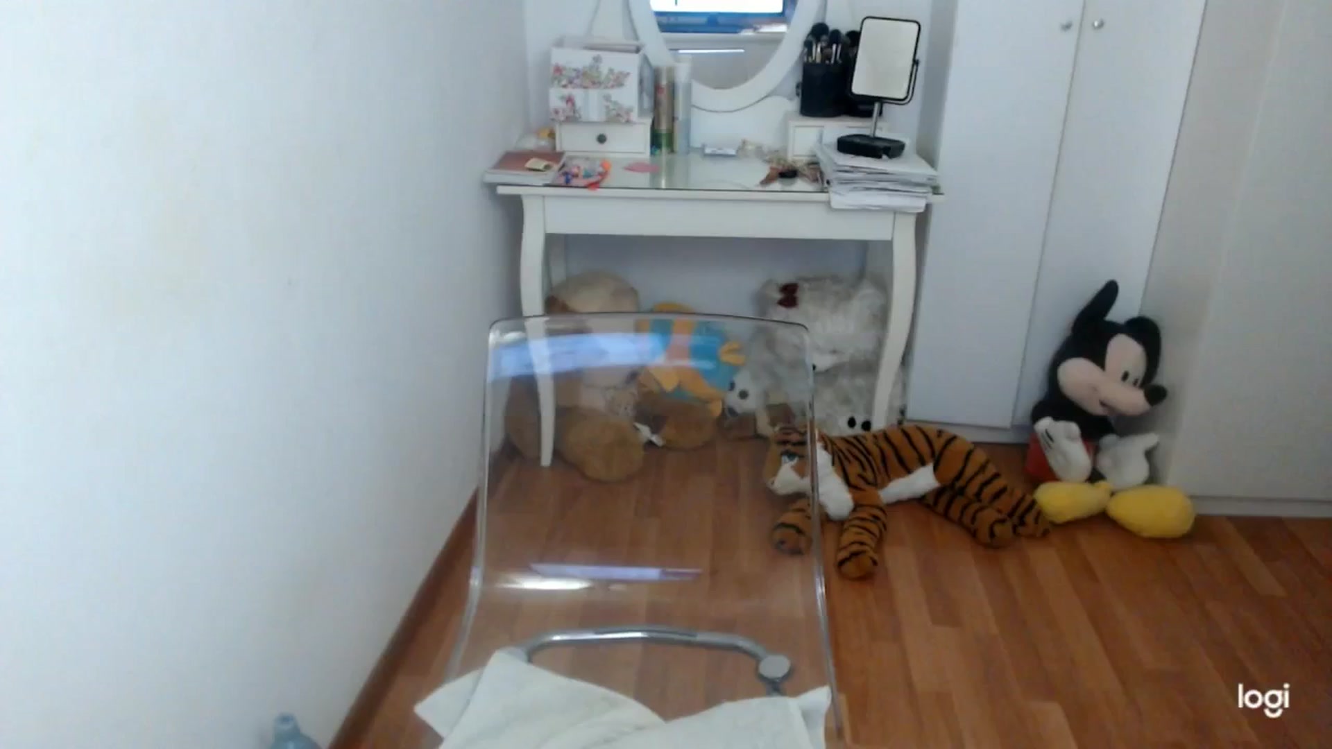 Gallery image thumbnail from AutumnJewel's myfreecams stream on, 11/29/2025, 10:37 image 10 of 20