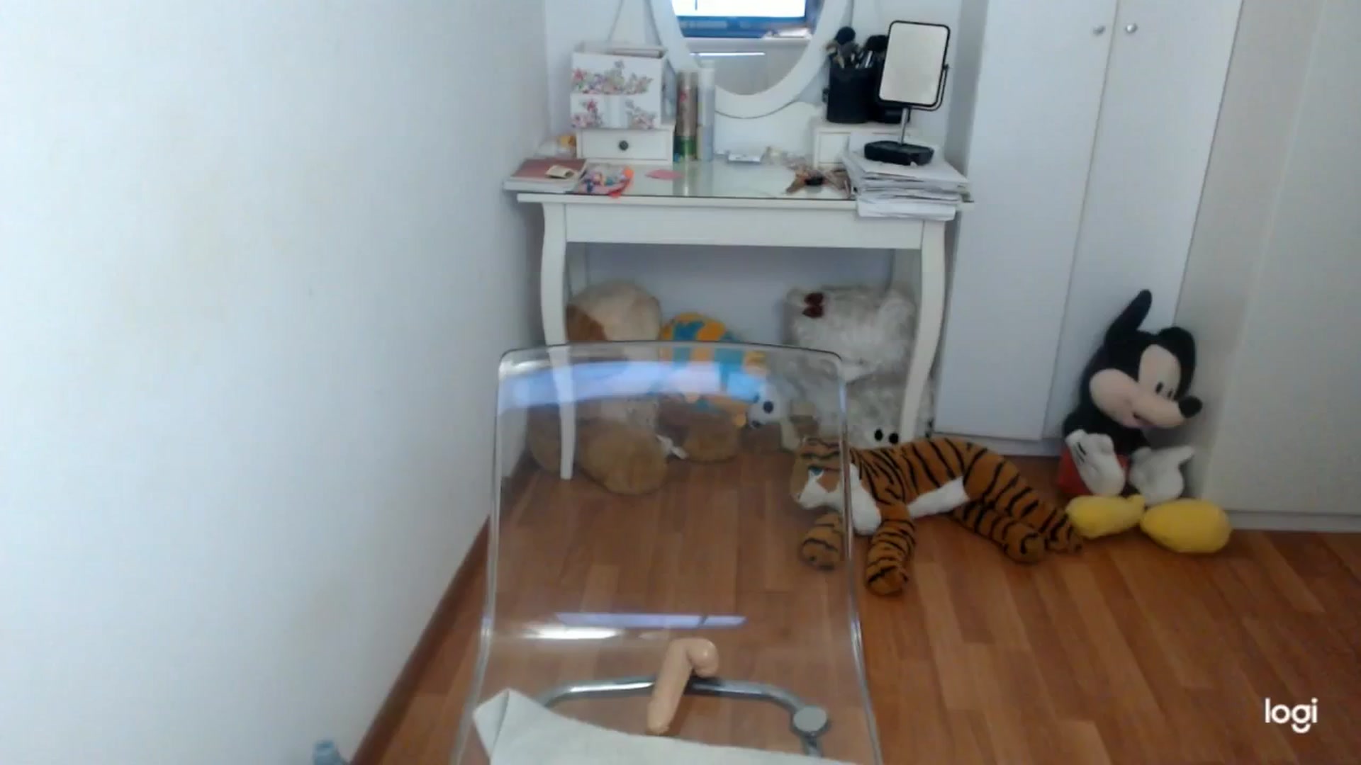Gallery image thumbnail from AutumnJewel's myfreecams stream on, 11/29/2025, 10:37 image 13 of 20