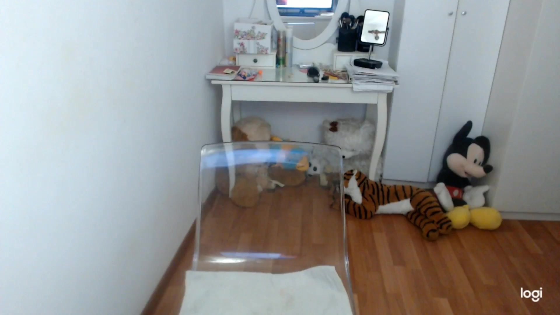 Gallery image thumbnail from AutumnJewel's myfreecams stream on, 11/30/2025, 09:39 image 10 of 20