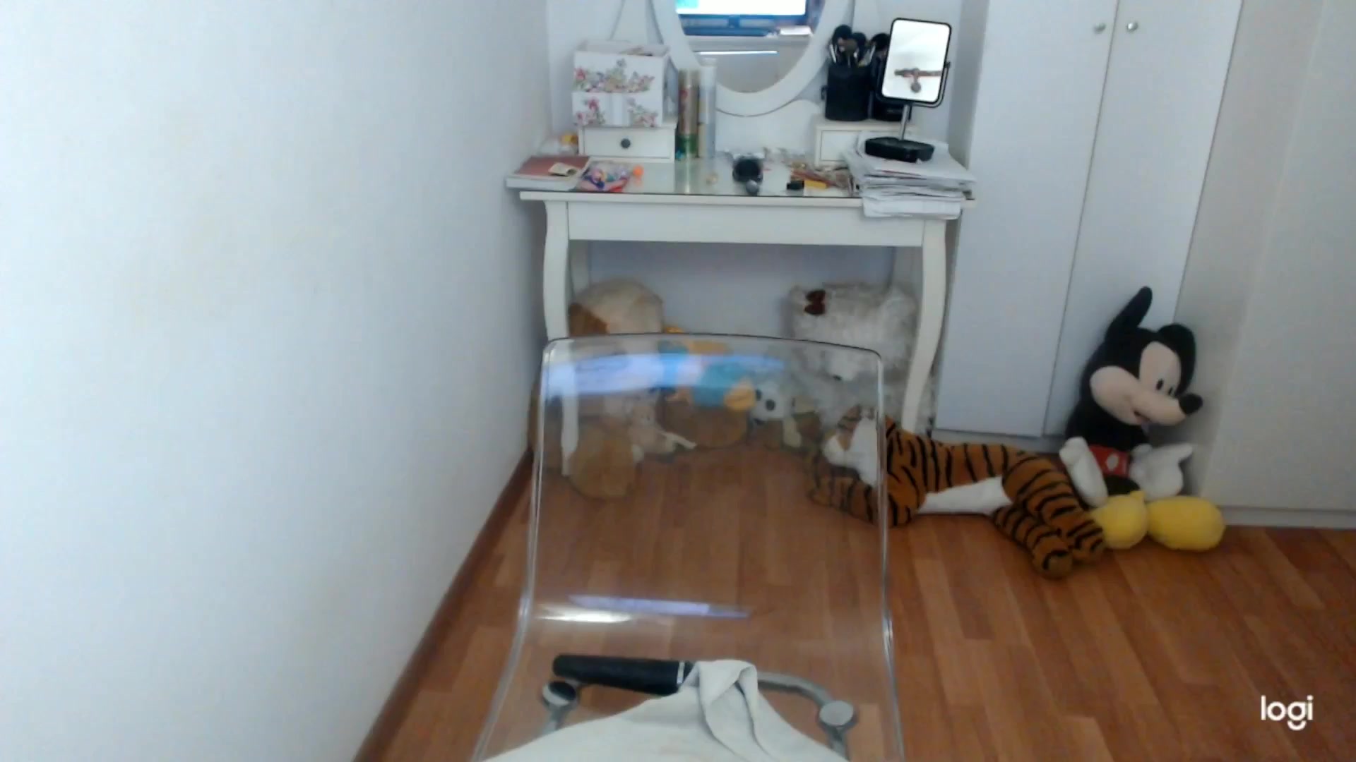 Gallery image thumbnail from AutumnJewel's myfreecams stream on, 11/30/2025, 09:39 image 15 of 20