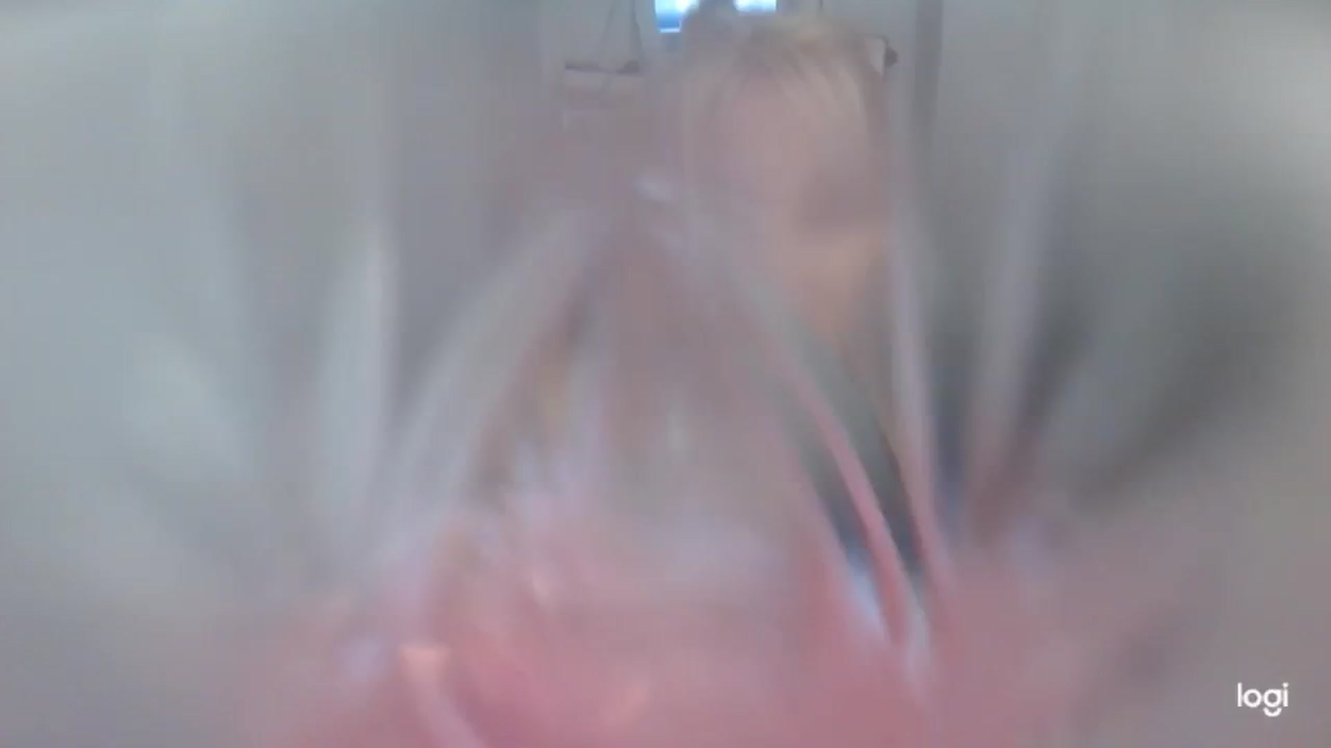 Gallery image thumbnail from AutumnJewel's myfreecams stream on, 12/05/2025, 09:19 image 3 of 20