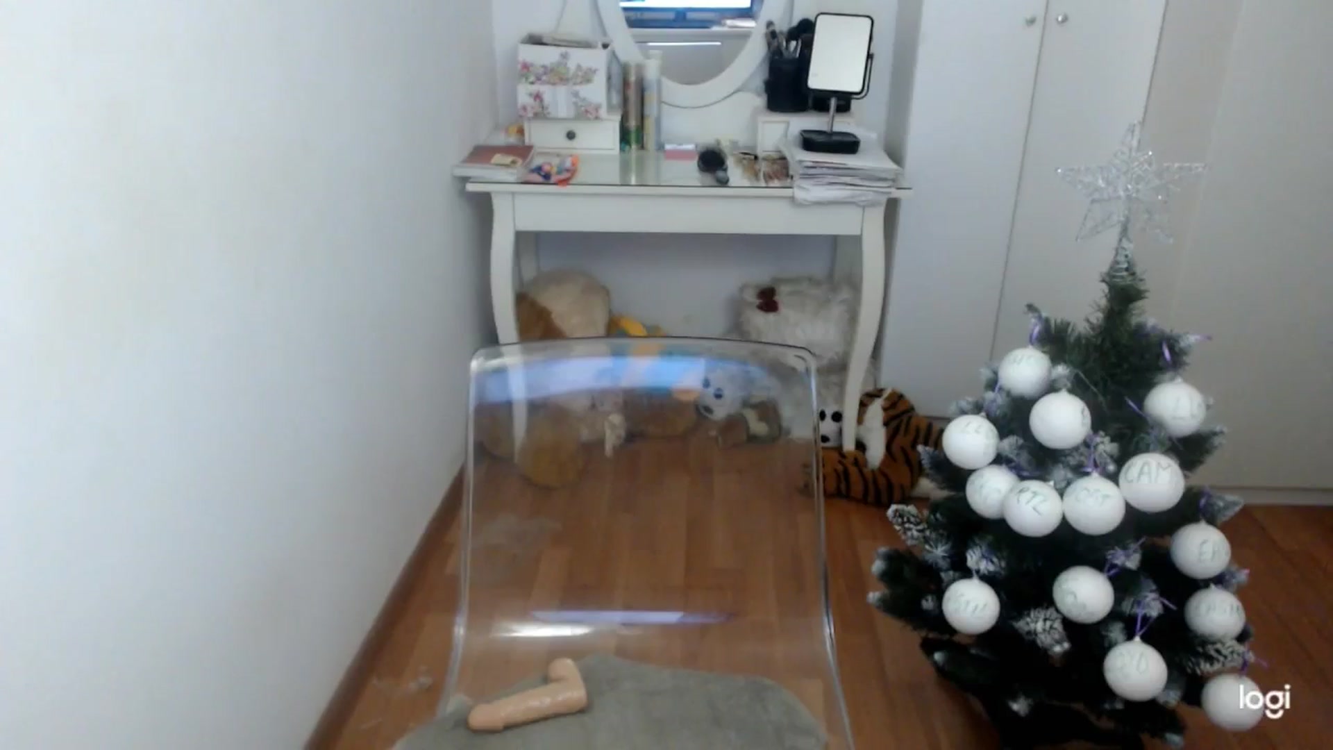 Gallery image thumbnail from AutumnJewel's myfreecams stream on, 12/08/2025, 10:16 image 20 of 20