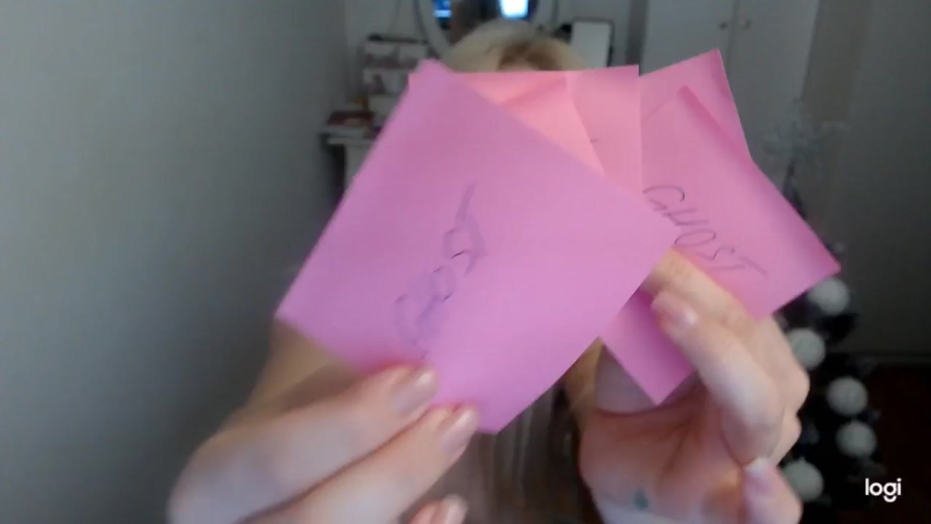 Gallery image thumbnail from AutumnJewel's myfreecams stream on, 12/08/2025, 10:16 image 4 of 20
