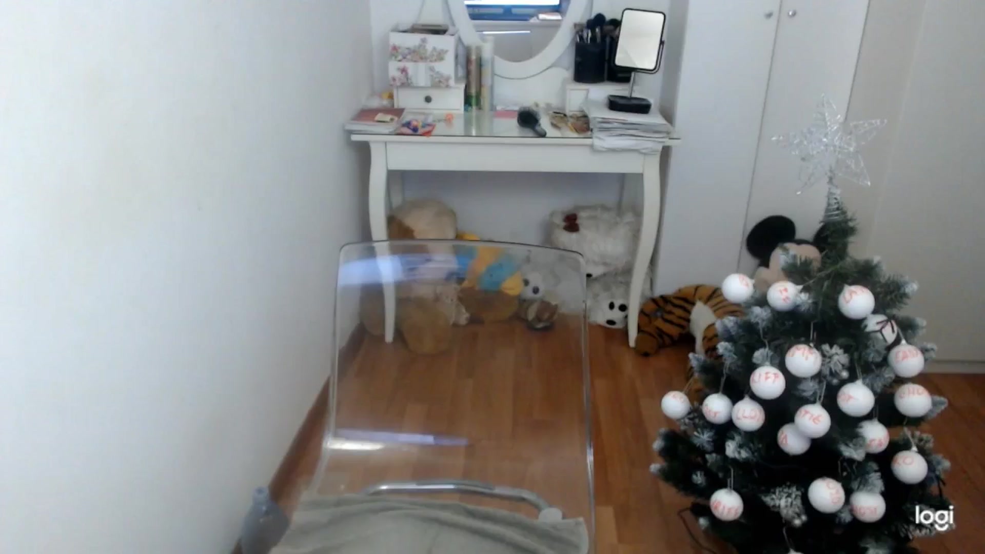 Gallery image thumbnail from AutumnJewel's myfreecams stream on, 12/09/2025, 09:05 image 7 of 20