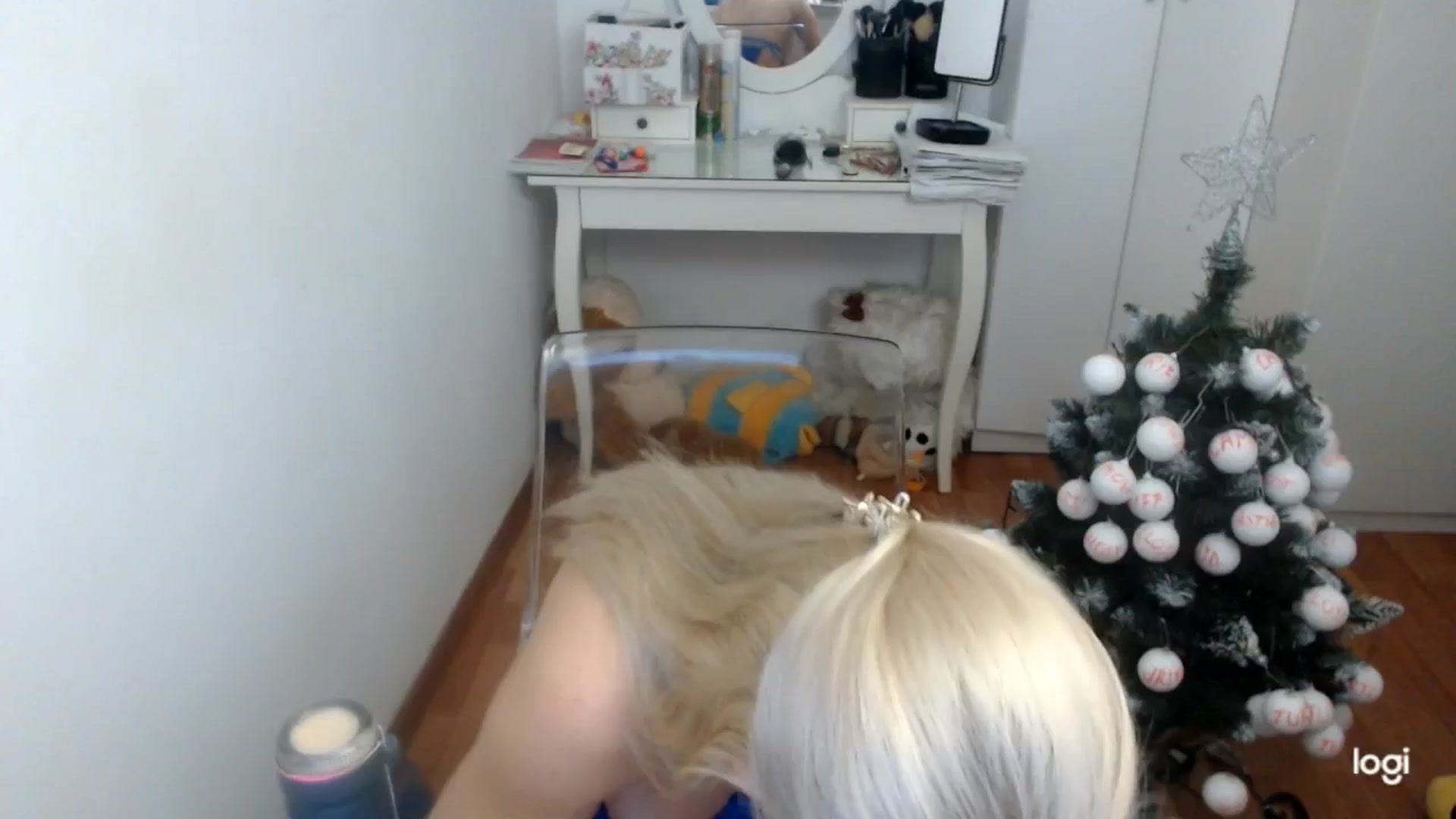 Gallery image thumbnail from AutumnJewel's myfreecams stream on, 12/14/2025, 09:29 image 4 of 20
