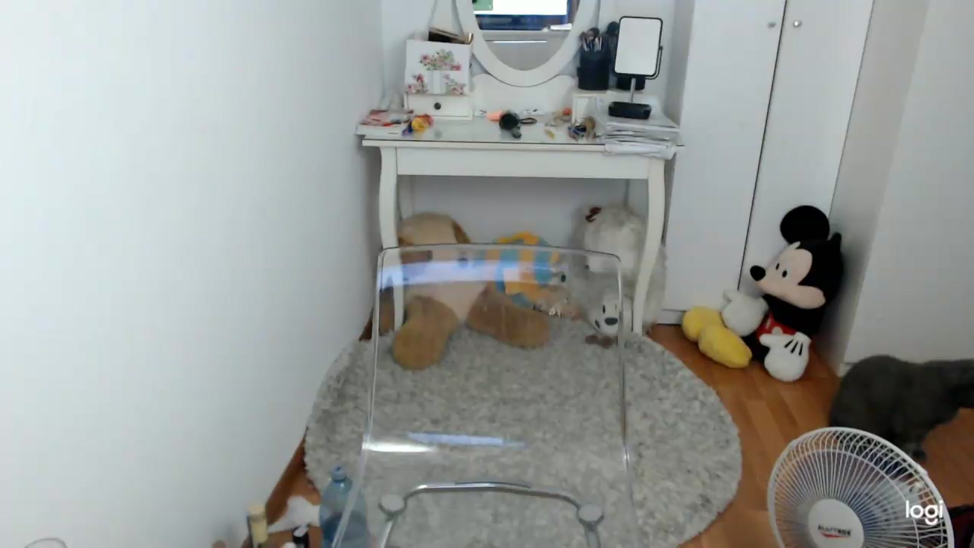 Gallery image thumbnail from AutumnJewel's myfreecams stream on, 09/05/2026, 08:03 image 19 of 20