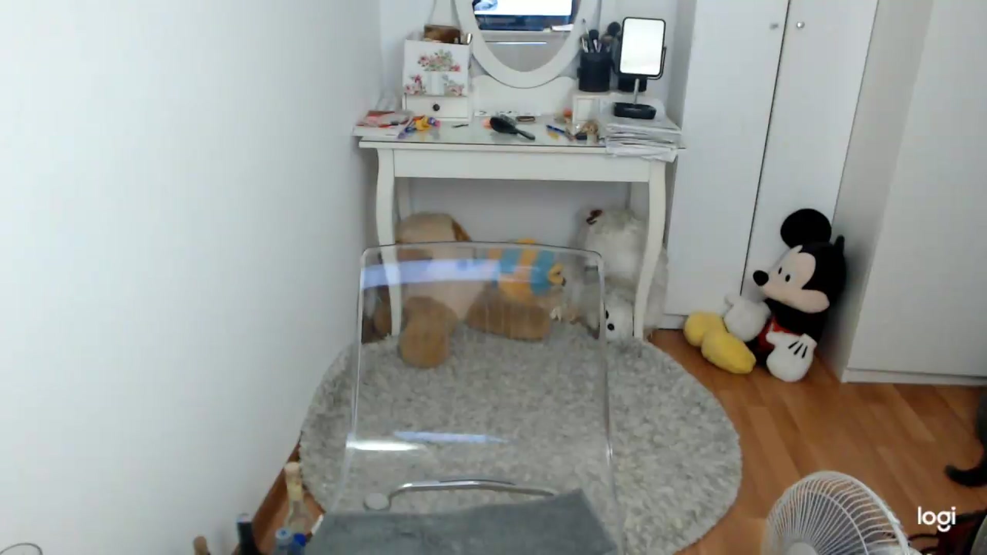 Gallery image thumbnail from AutumnJewel's myfreecams stream on, 09/06/2026, 09:16 image 6 of 20