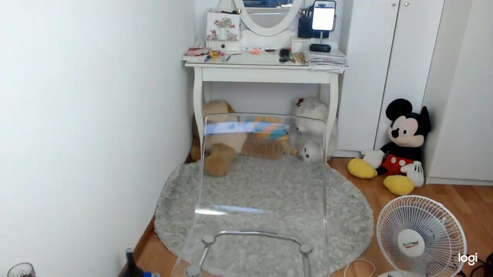 Gallery image thumbnail from AutumnJewel's myfreecams stream on, 09/08/2026, 08:13 image 4 of 20