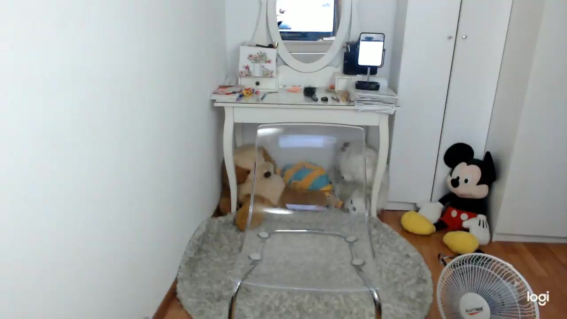 Gallery image thumbnail from AutumnJewel's myfreecams stream on, 09/08/2026, 08:13 image 10 of 20