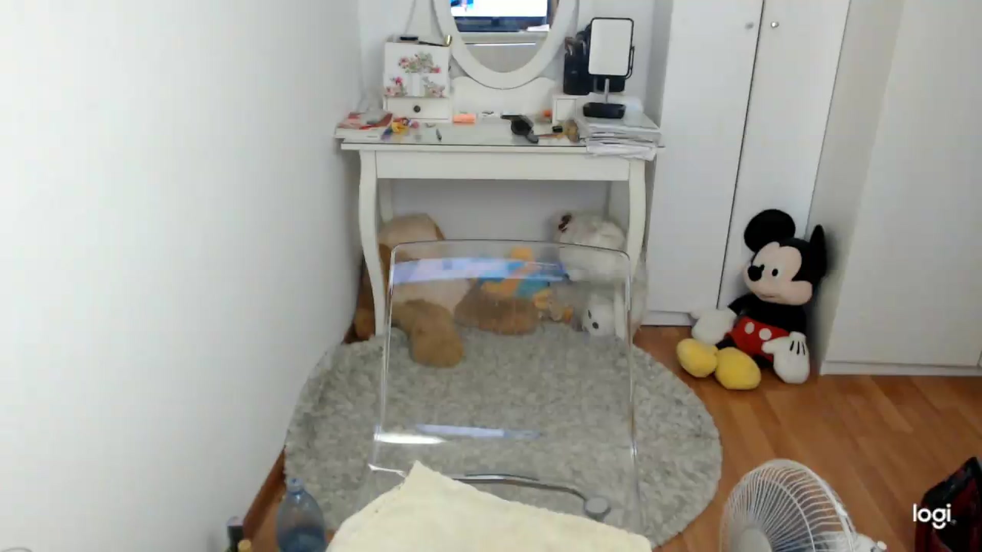 Gallery image thumbnail from AutumnJewel's myfreecams stream on, 09/09/2026, 08:03 image 19 of 20