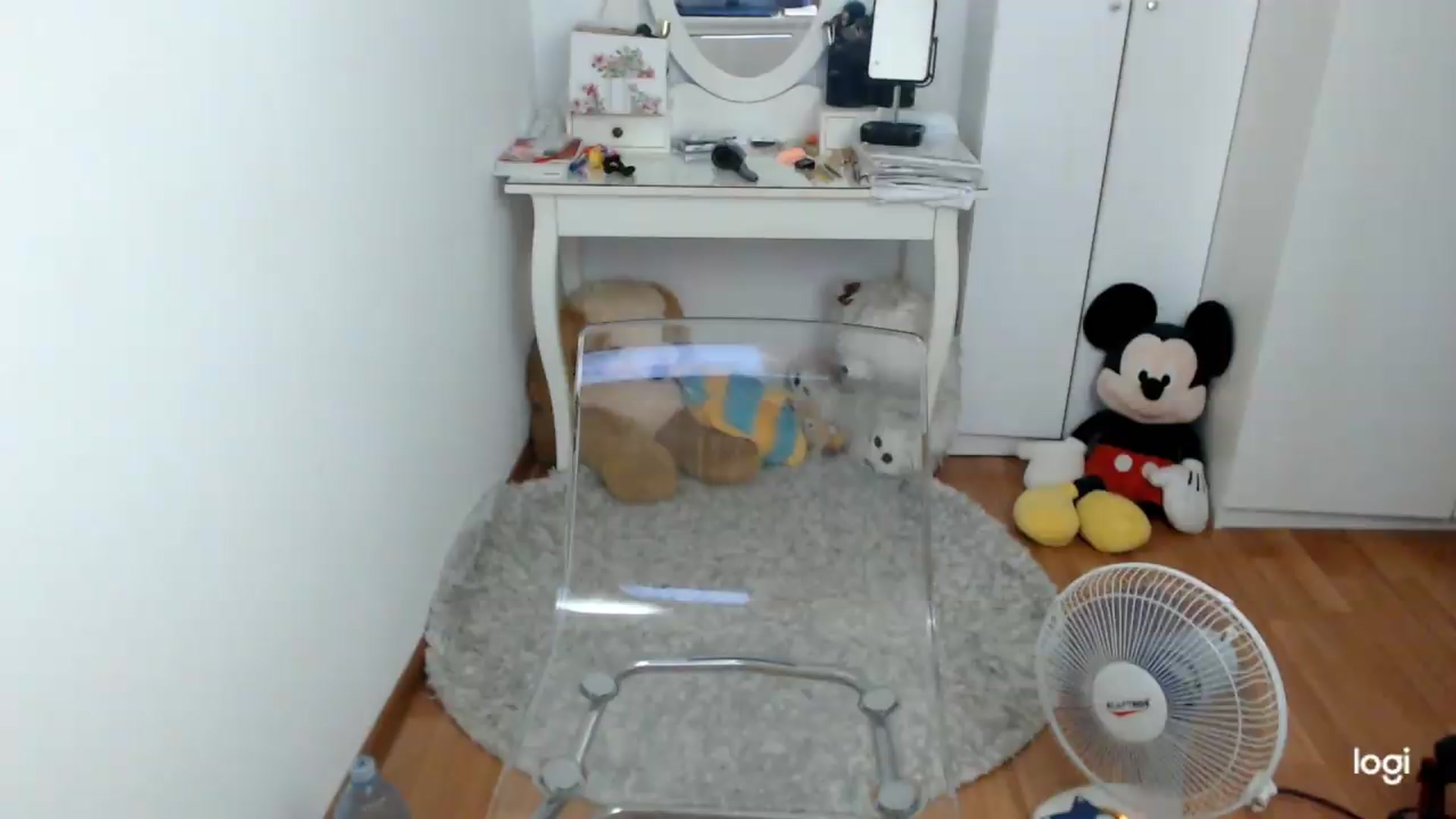 Gallery image thumbnail from AutumnJewel's myfreecams stream on, 09/11/2026, 07:57 image 1 of 20