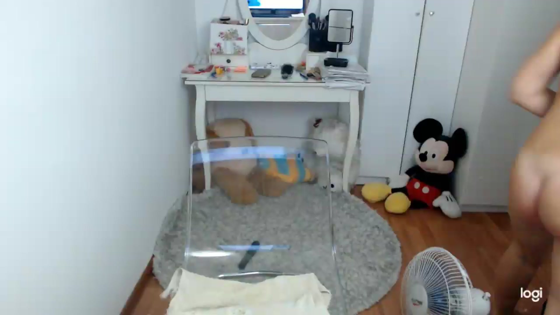 Gallery image thumbnail from AutumnJewel's myfreecams stream on, 09/13/2026, 09:08 image 15 of 20