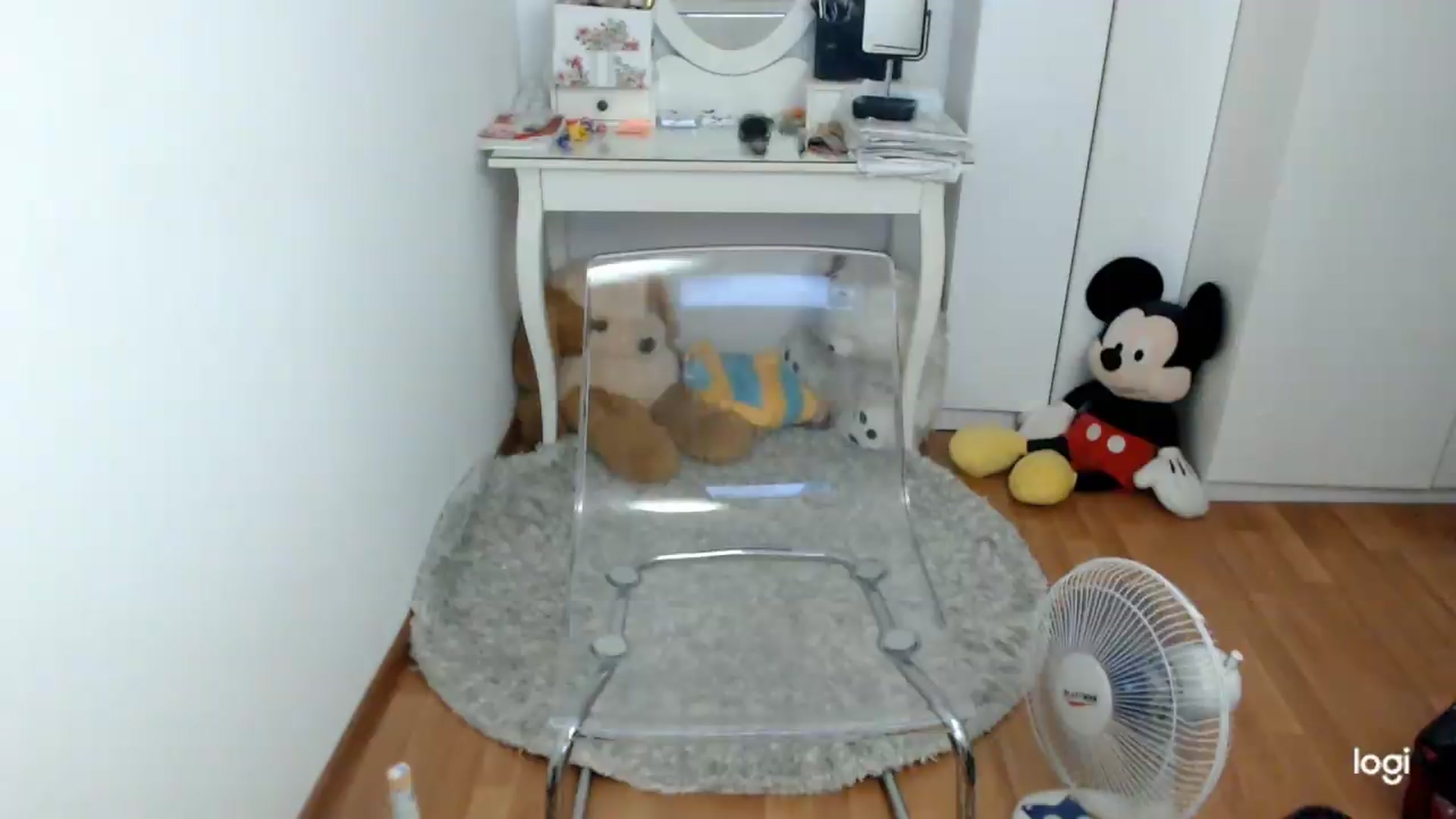 Gallery image thumbnail from AutumnJewel's myfreecams stream on, 09/13/2026, 09:08 image 4 of 20